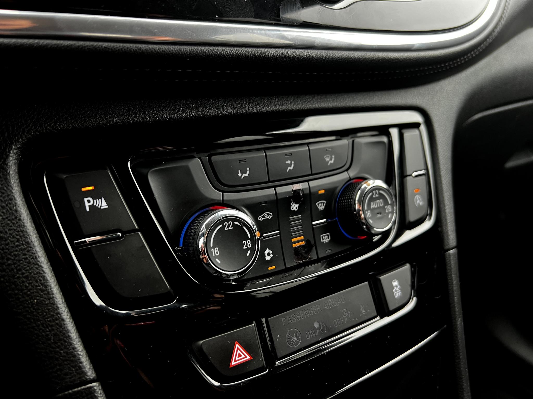 Opel-Mokka