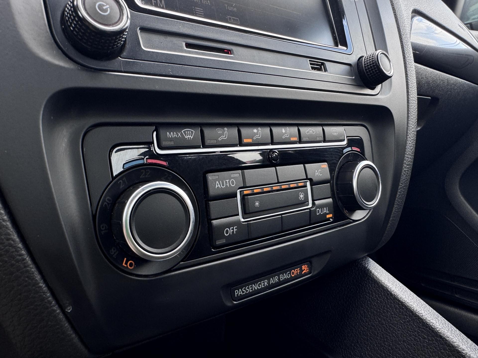 Volkswagen-Jetta