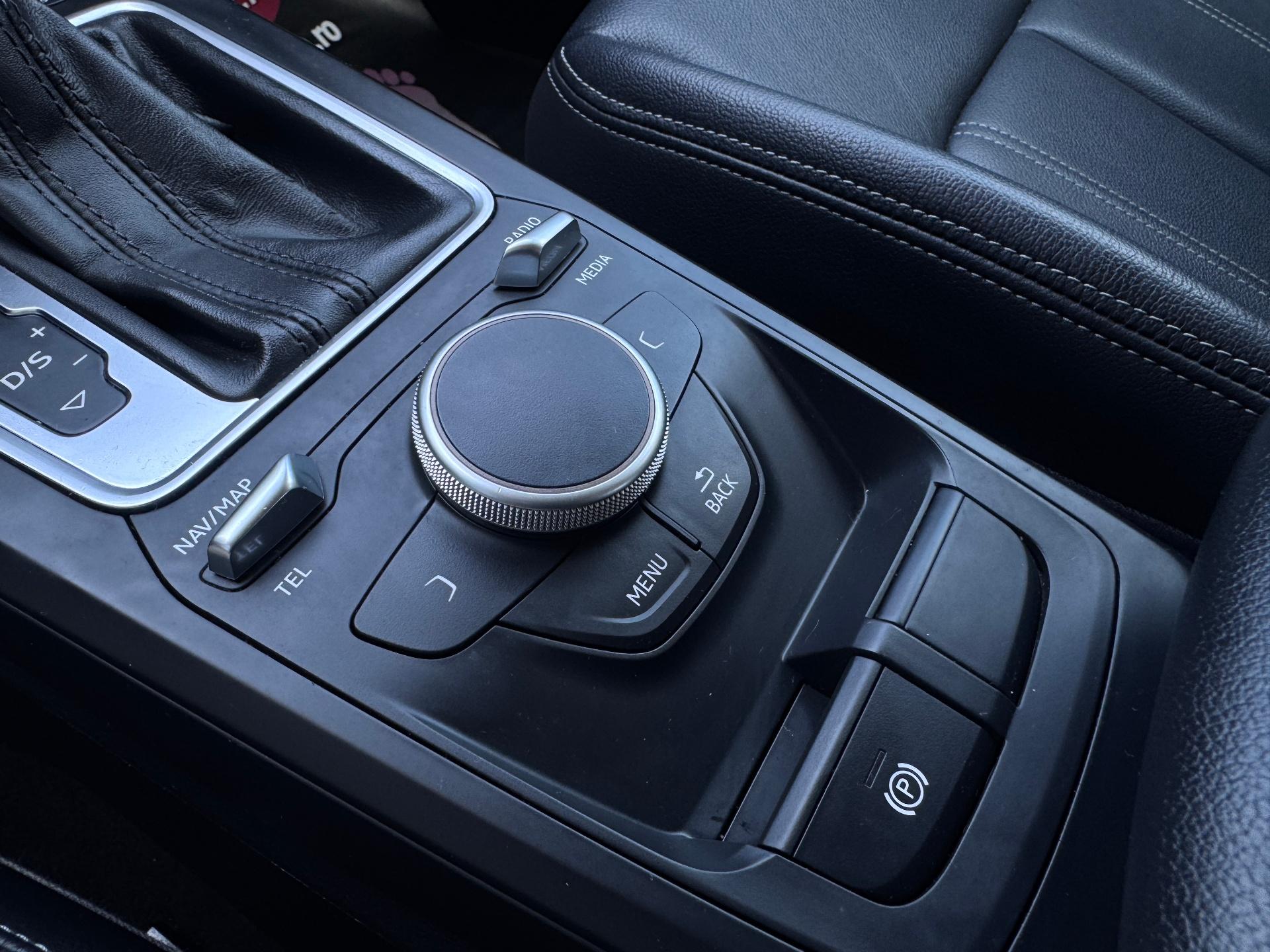 Audi-Q2
