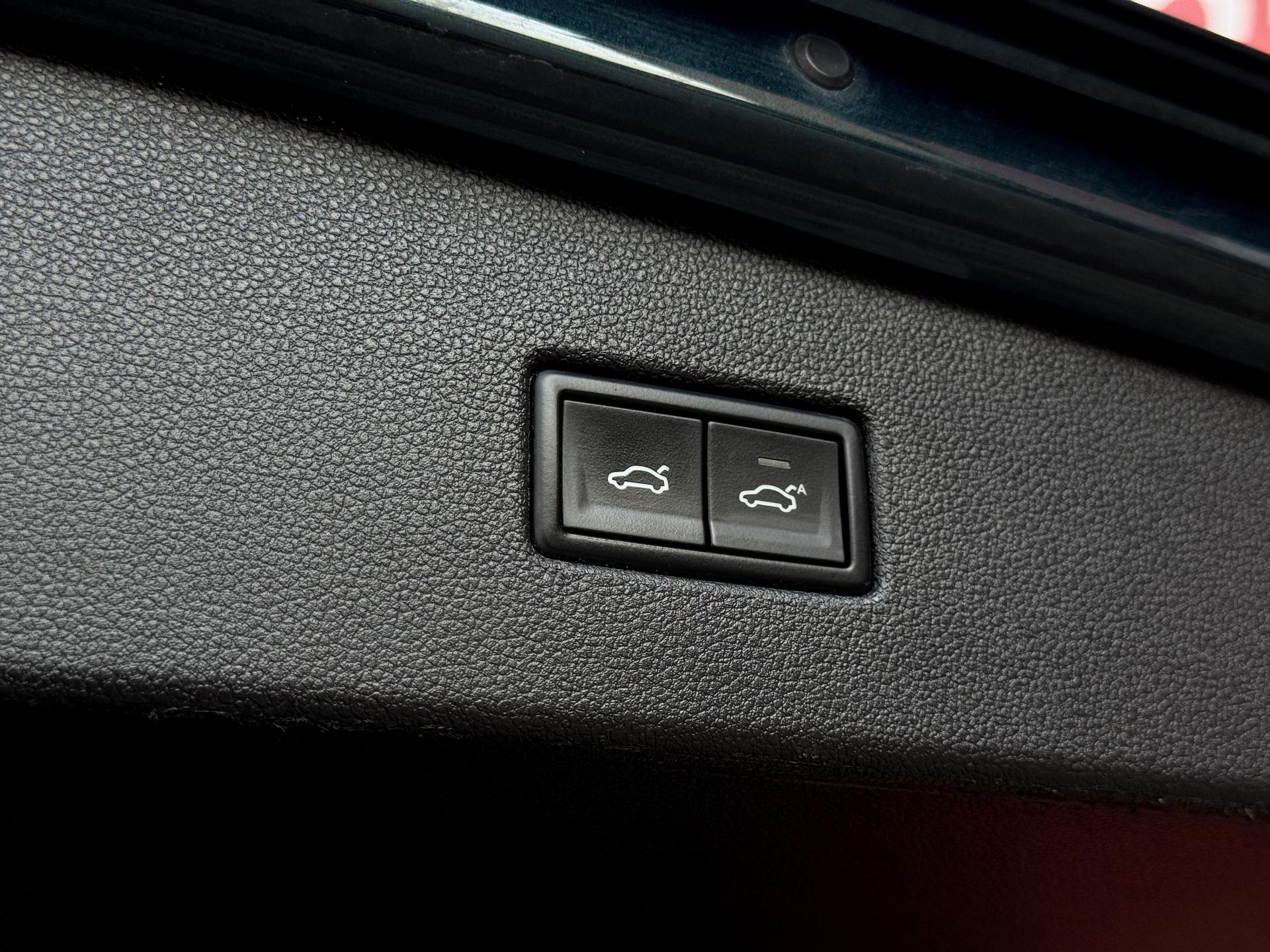 Volkswagen-Tiguan