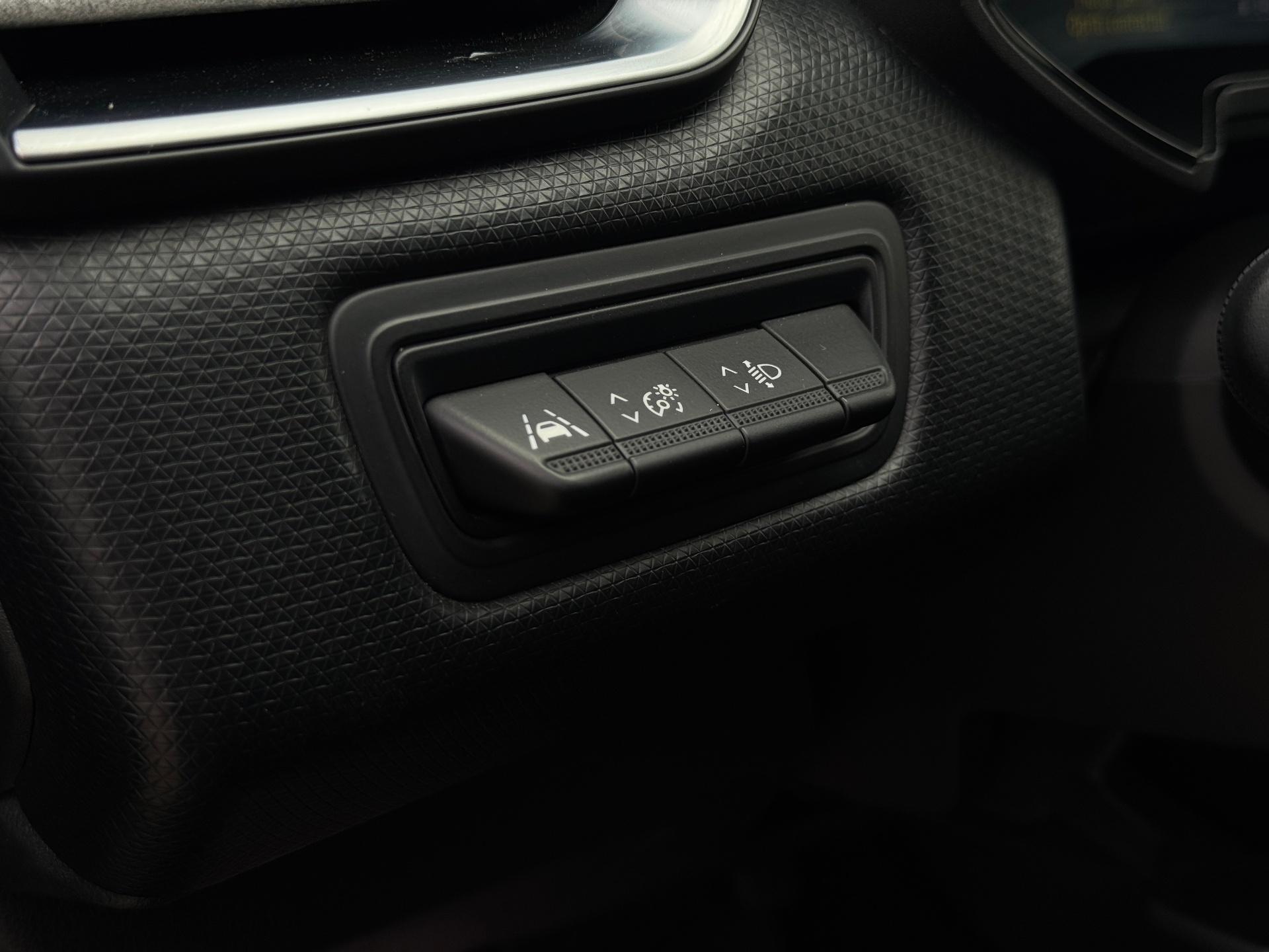 Renault-Clio