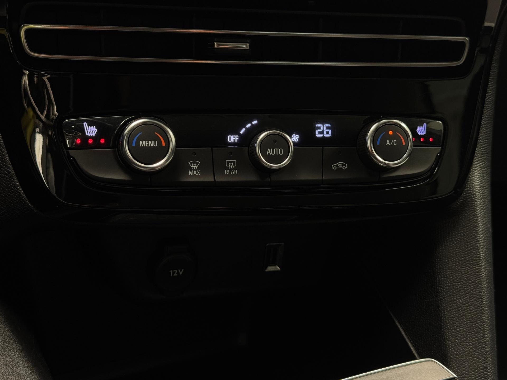 Opel-Mokka