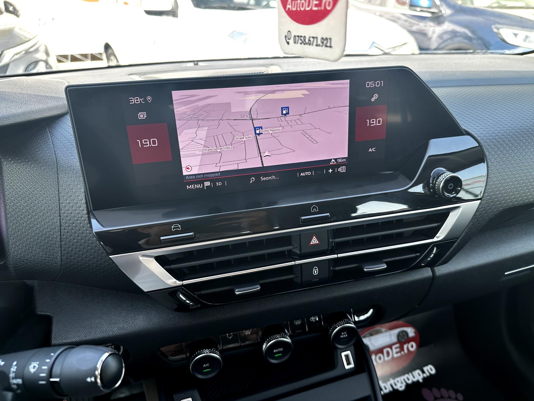 Citroen-C4