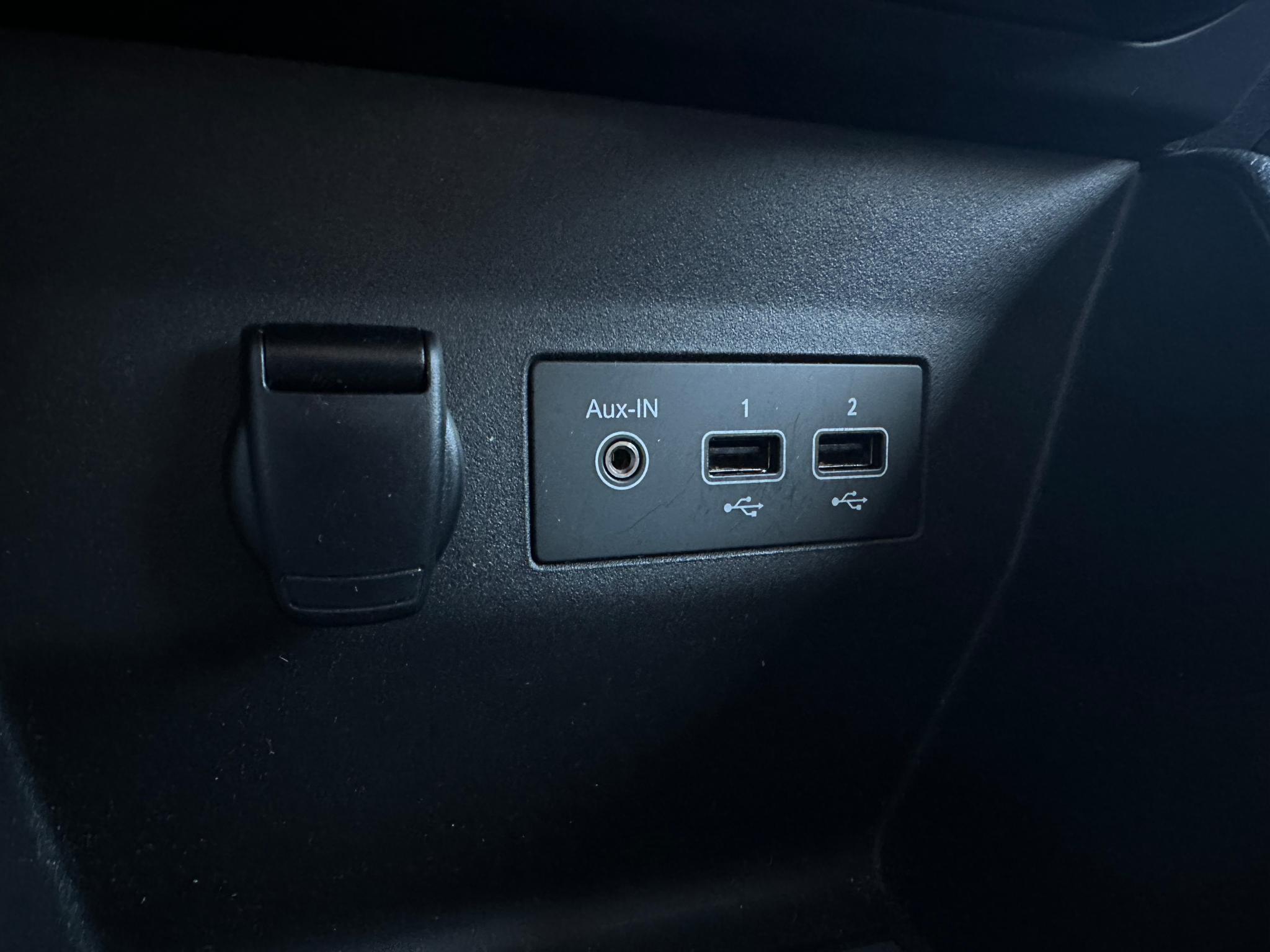 Renault-Clio