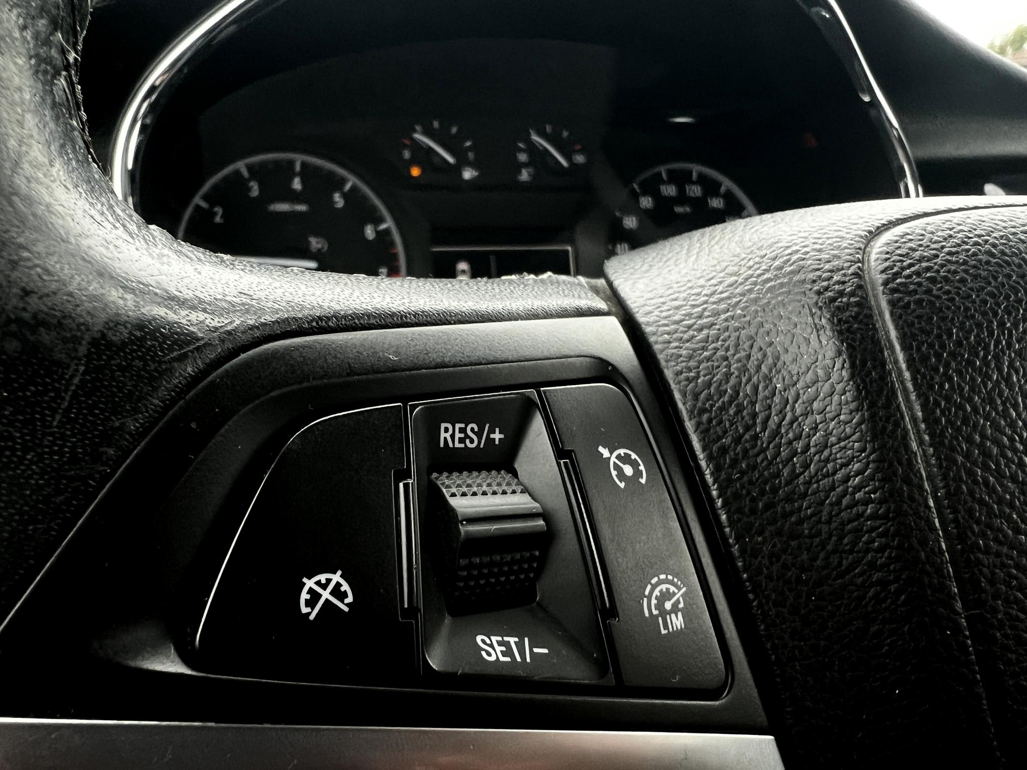 Opel-Mokka