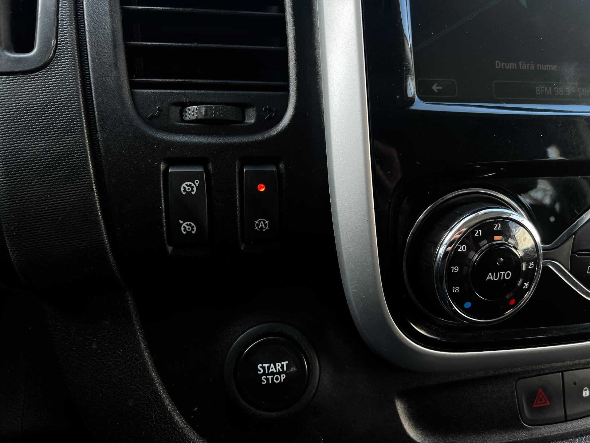 Opel-Vivaro