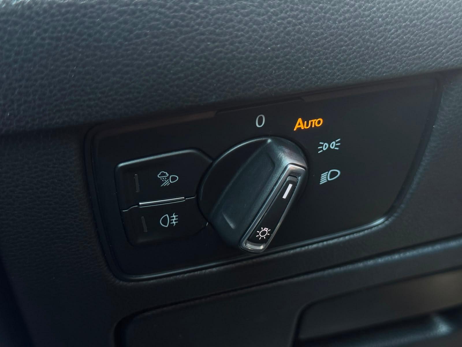 Volkswagen-Arteon
