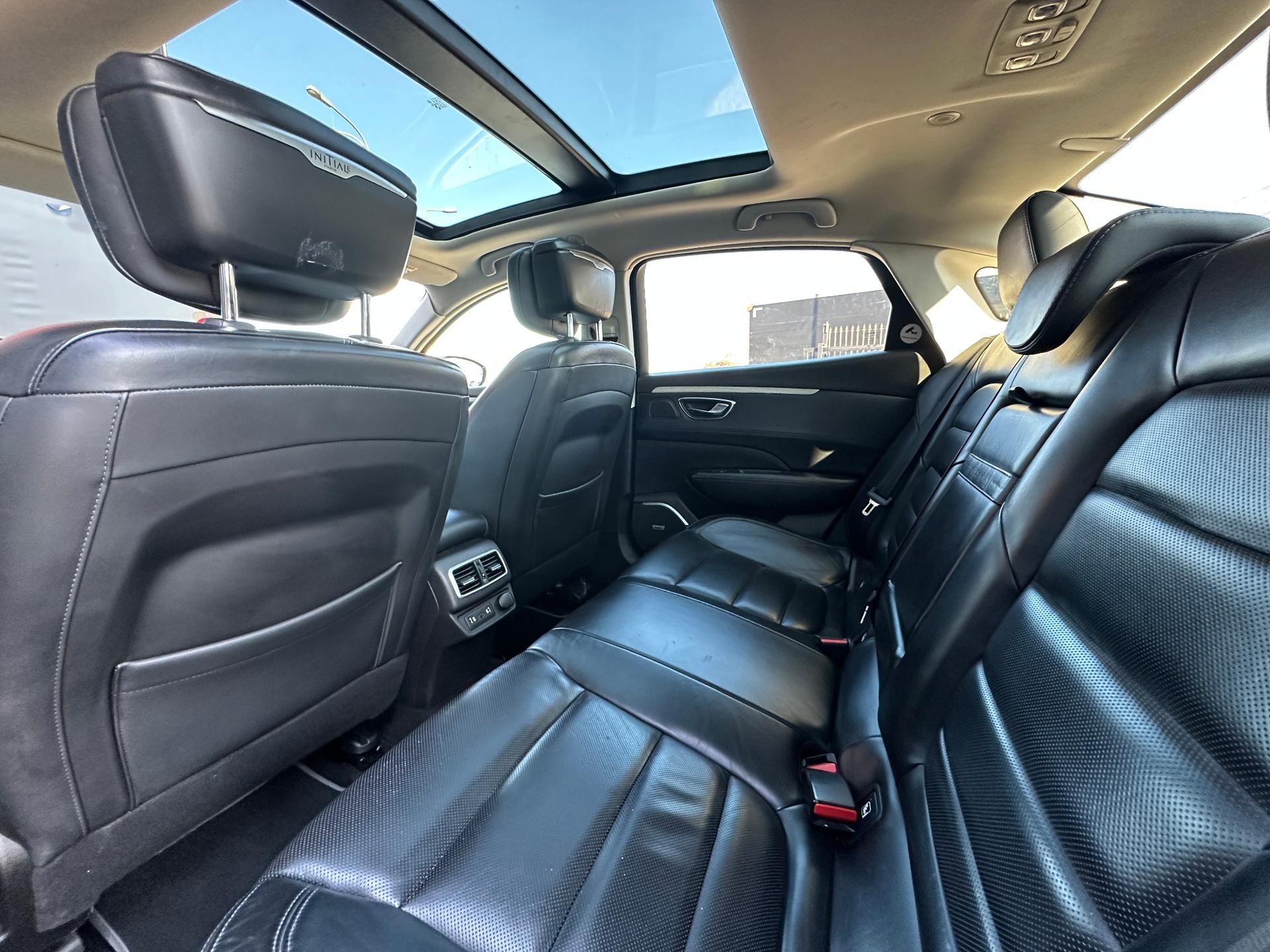 Renault-Talisman