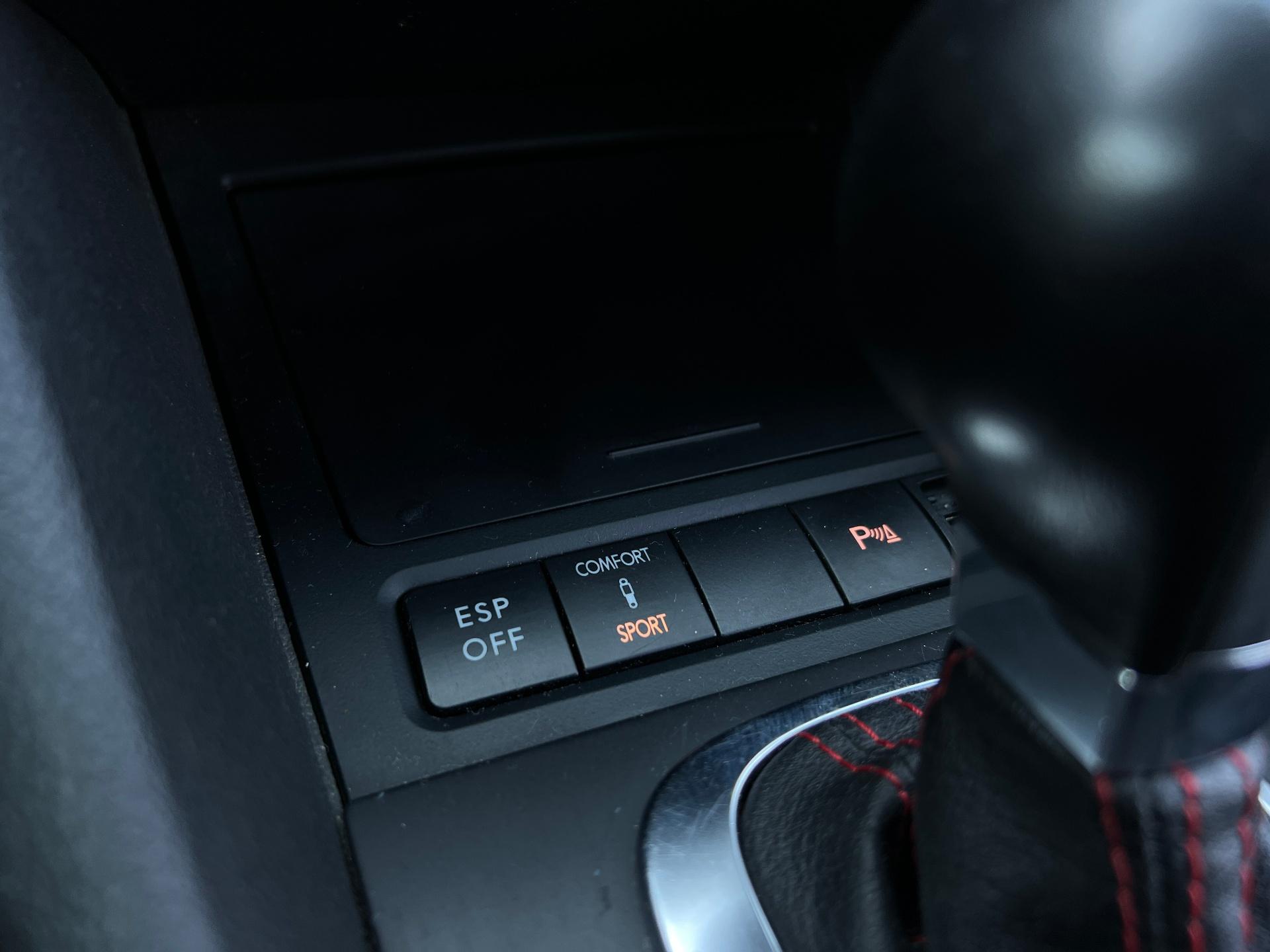 Volkswagen-Golf