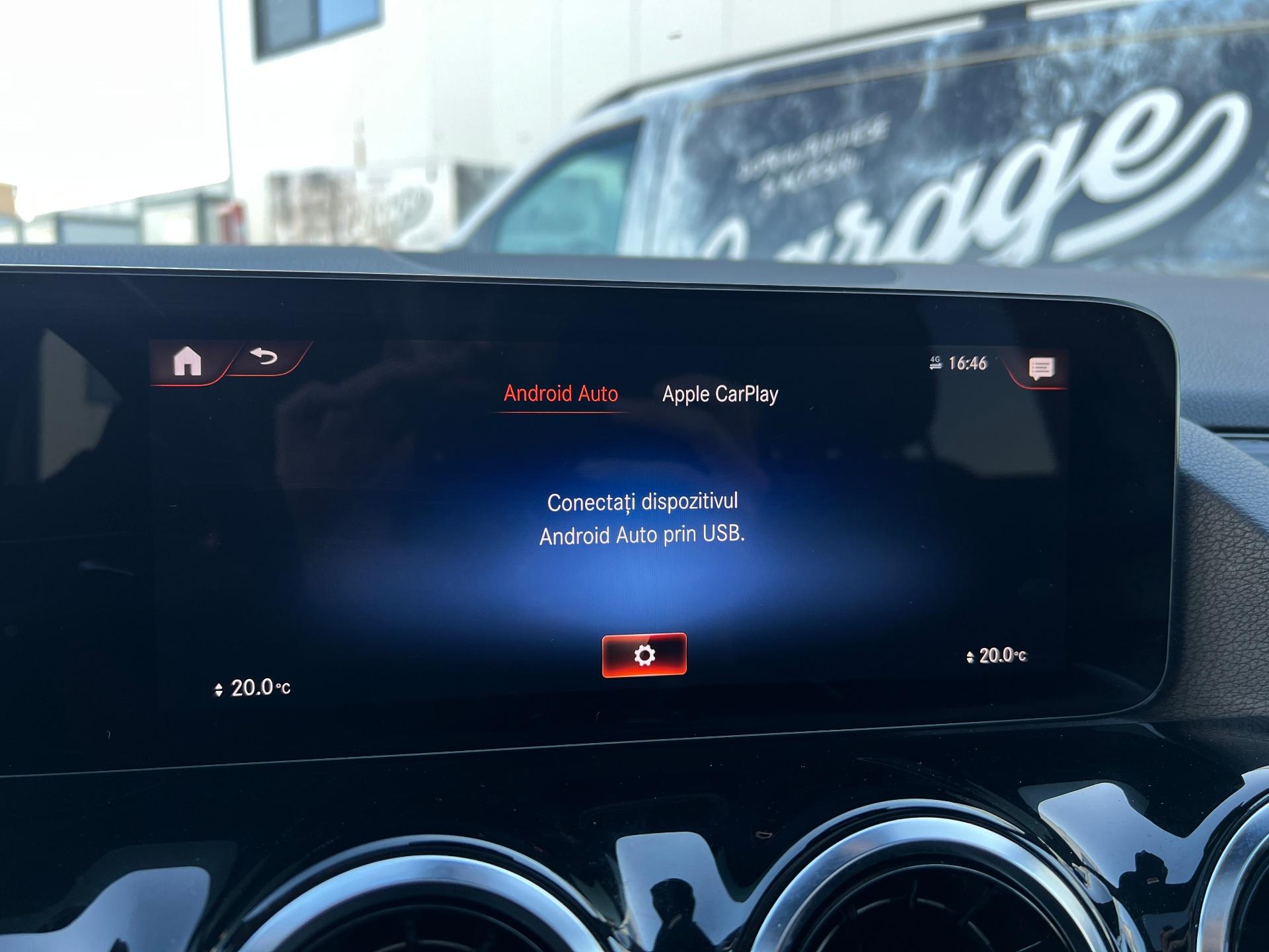 Mercedes-Benz-GLA