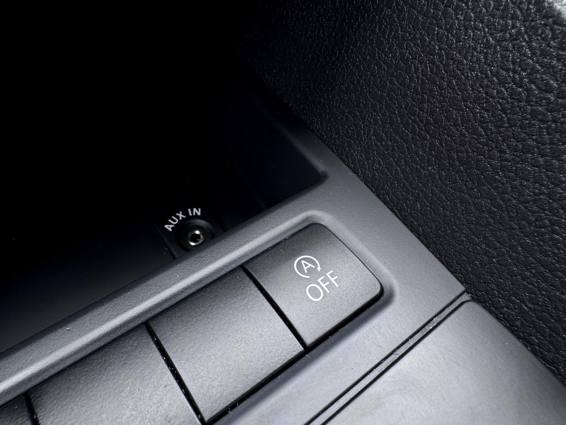 Volkswagen-Jetta
