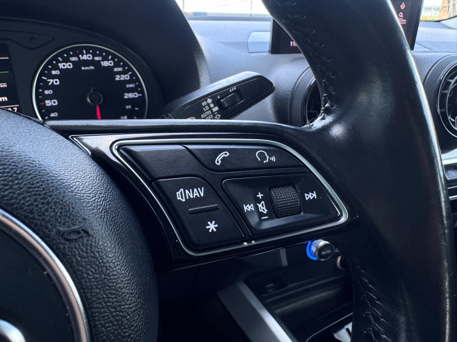 Audi-Q2
