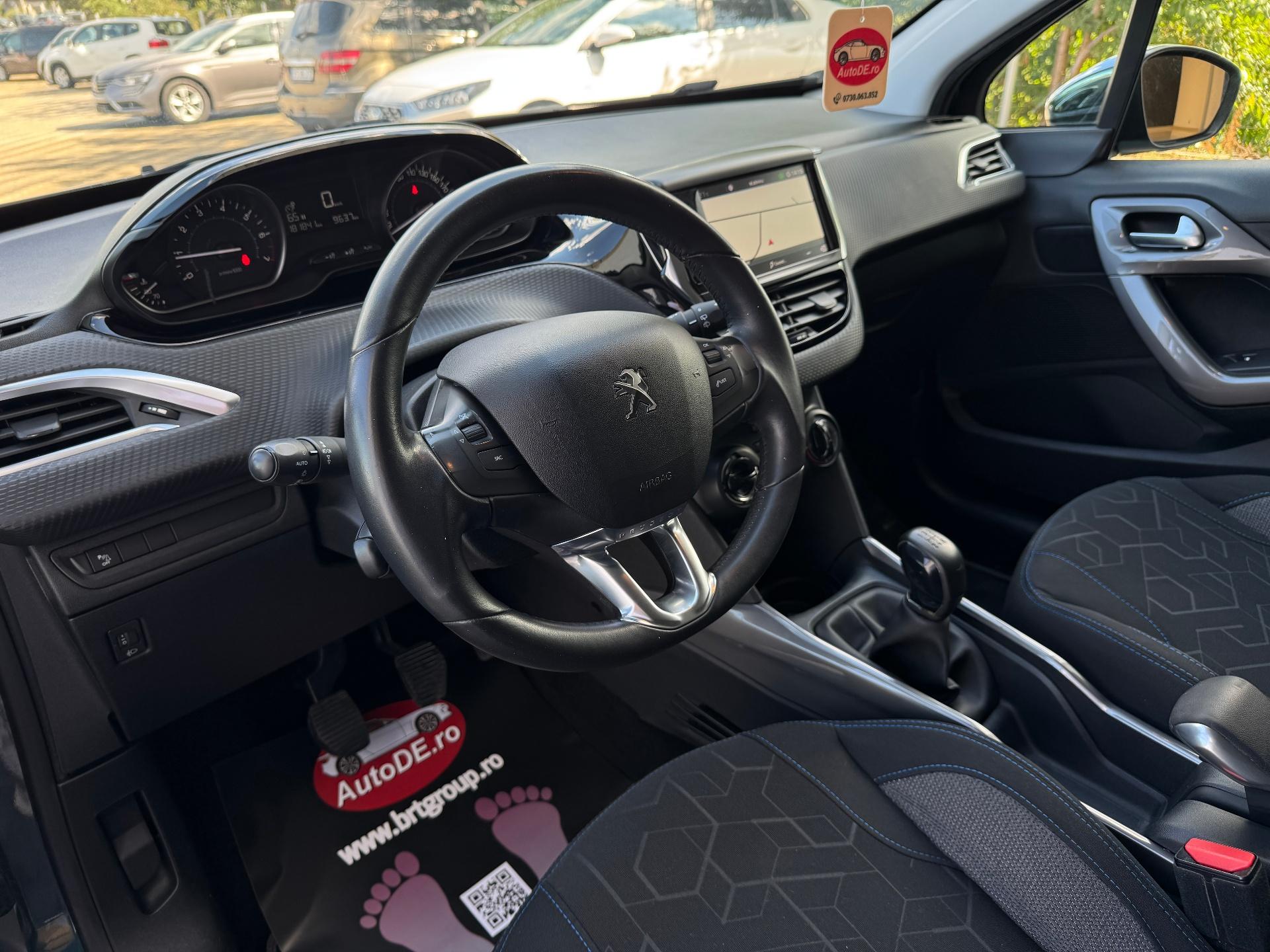 Peugeot-2008