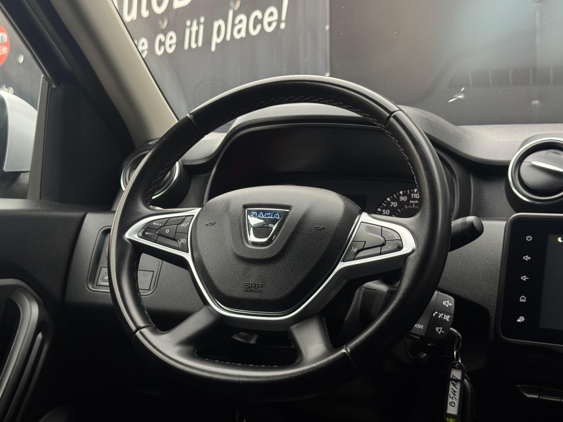 Dacia-Duster