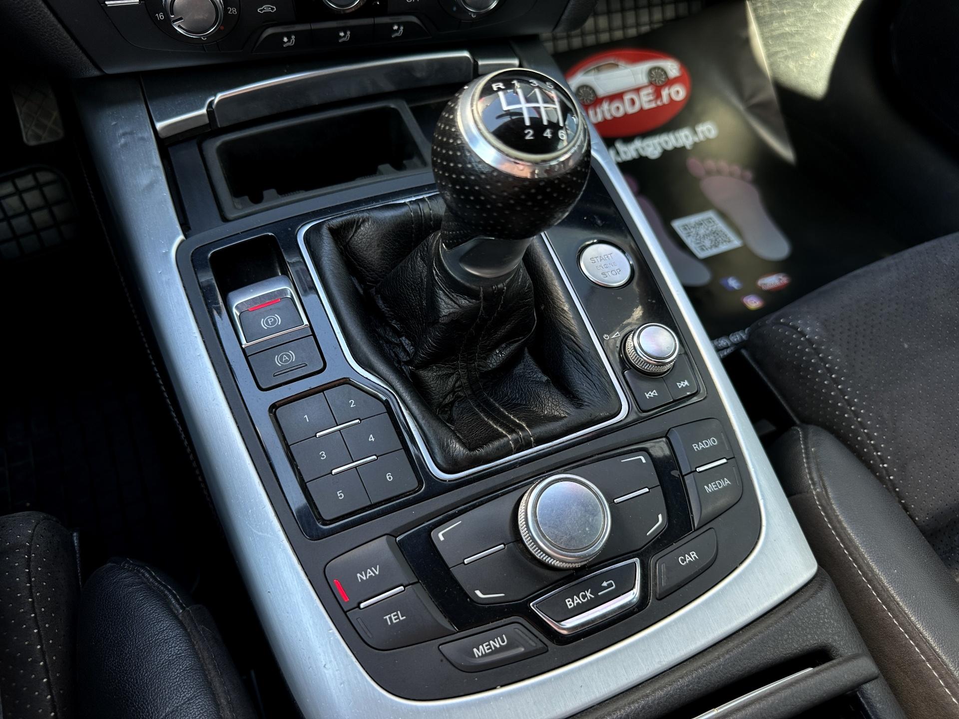 Audi-A6