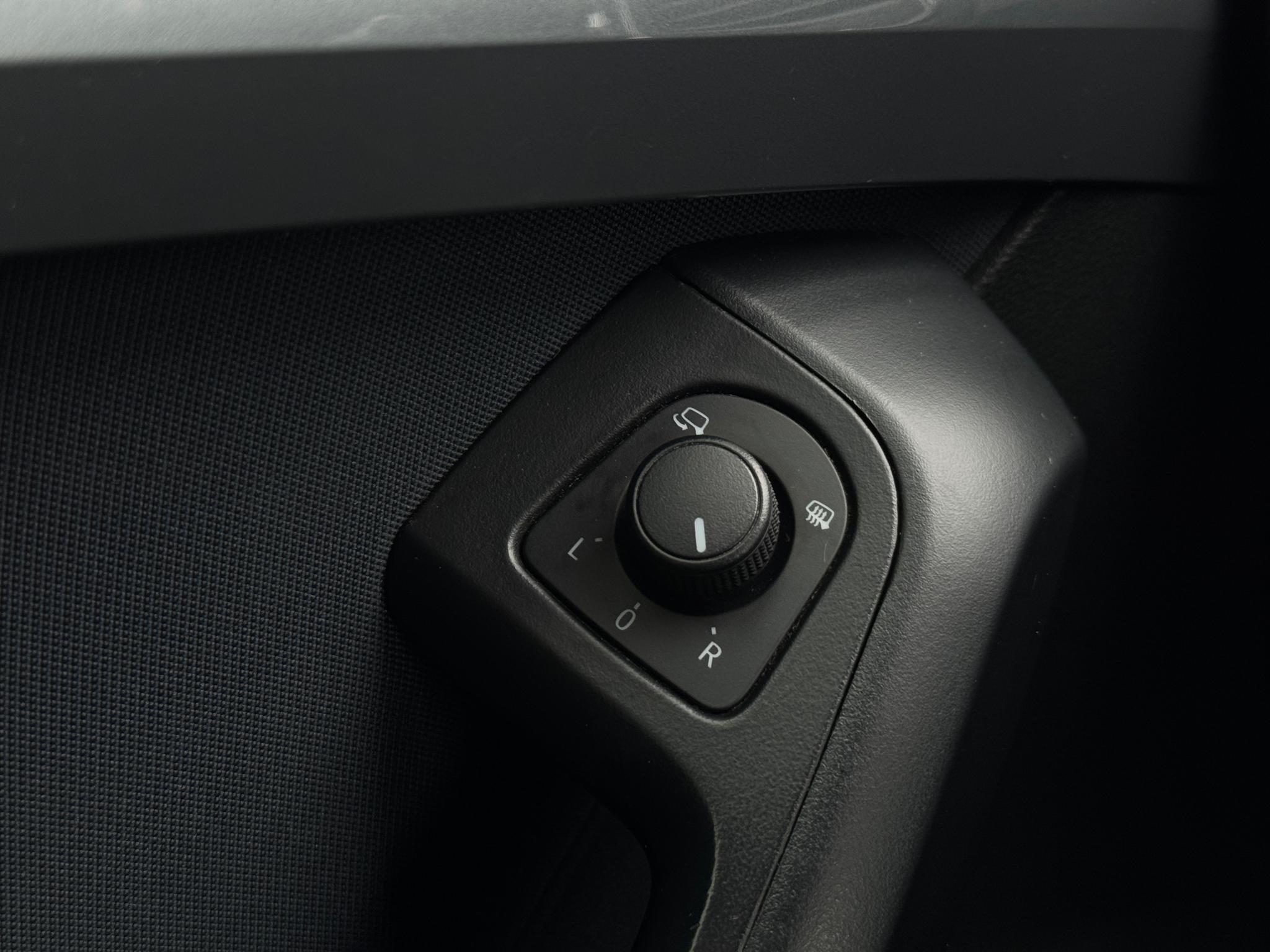 Seat-Ateca