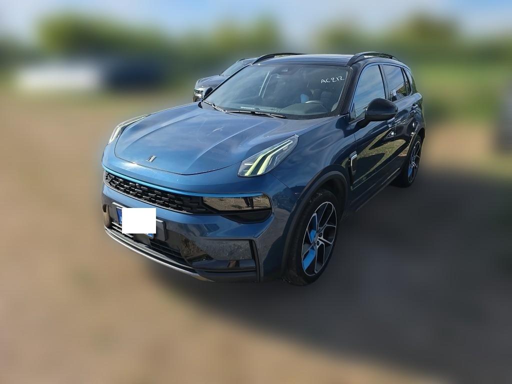 Lynk-co-01