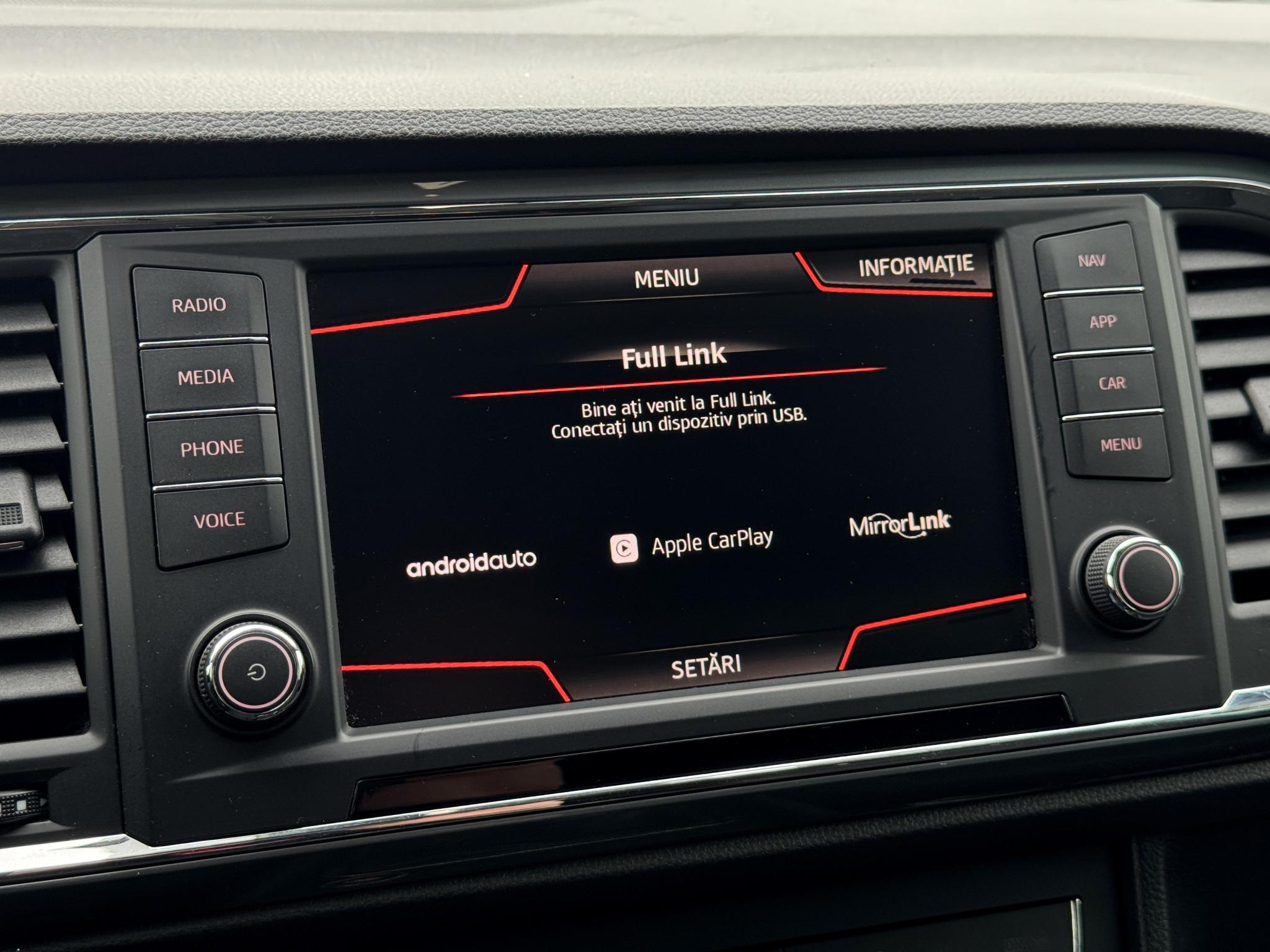 Seat-Ateca
