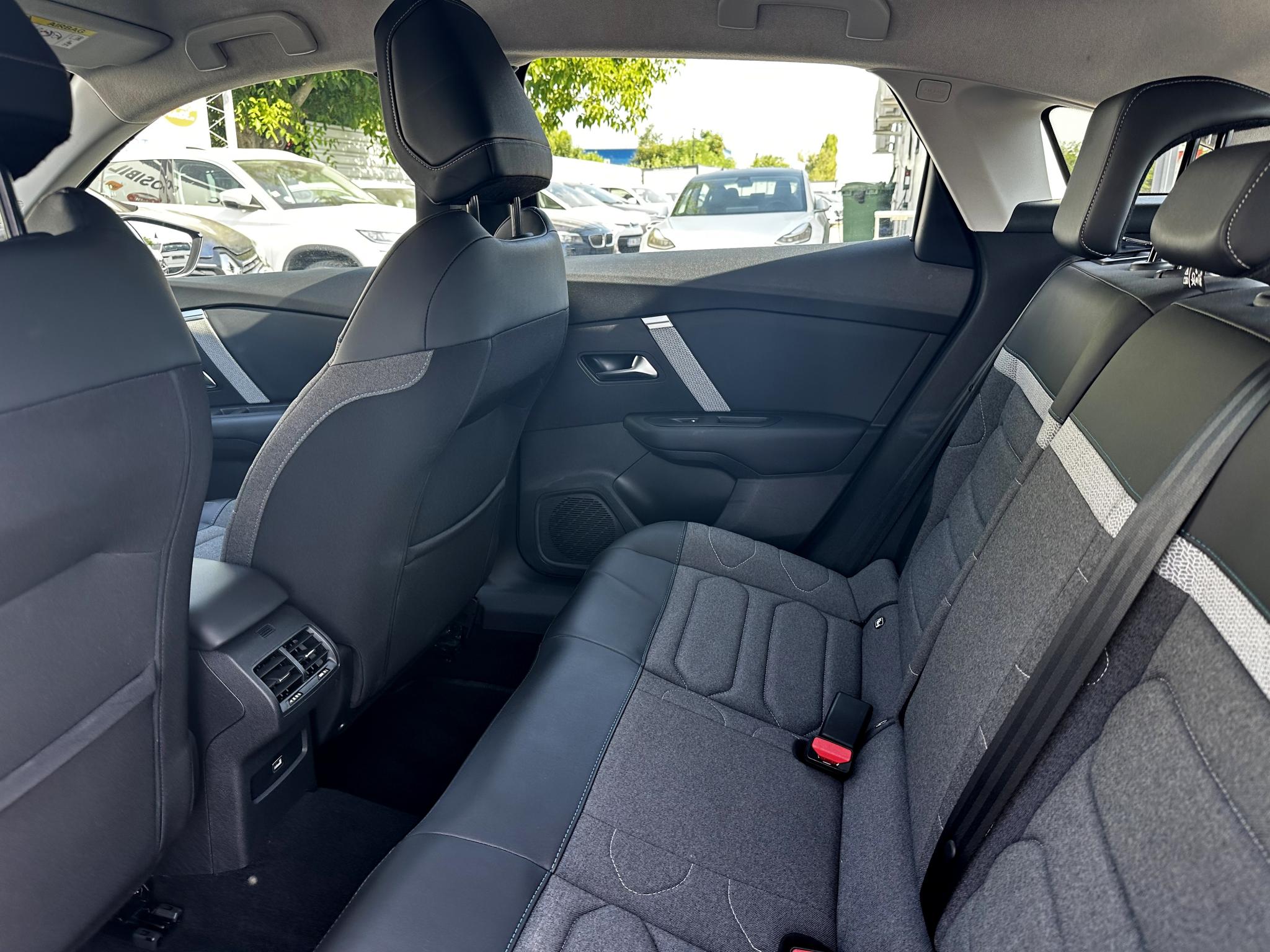 Citroen-C4