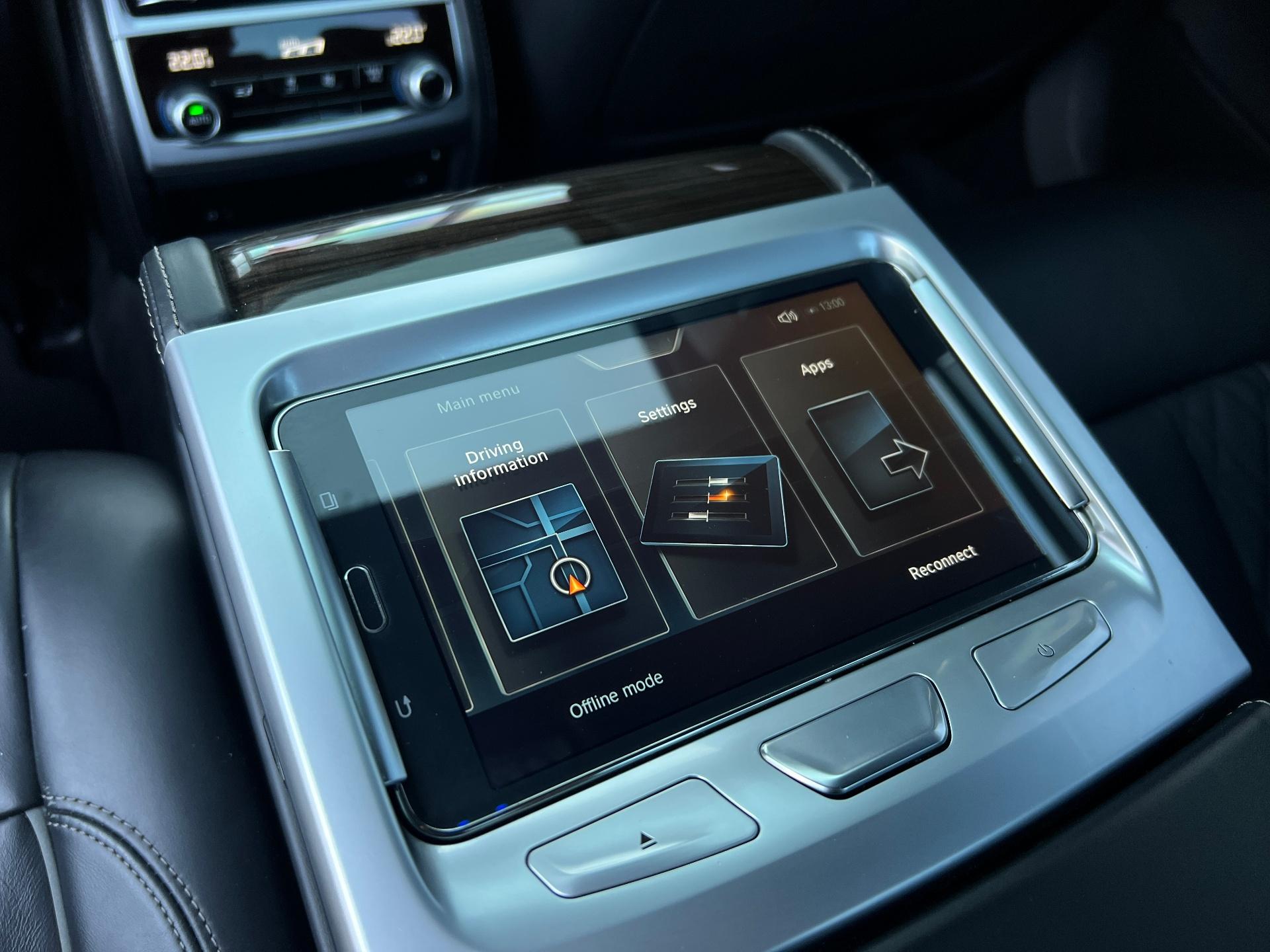 BMW-Seria 7