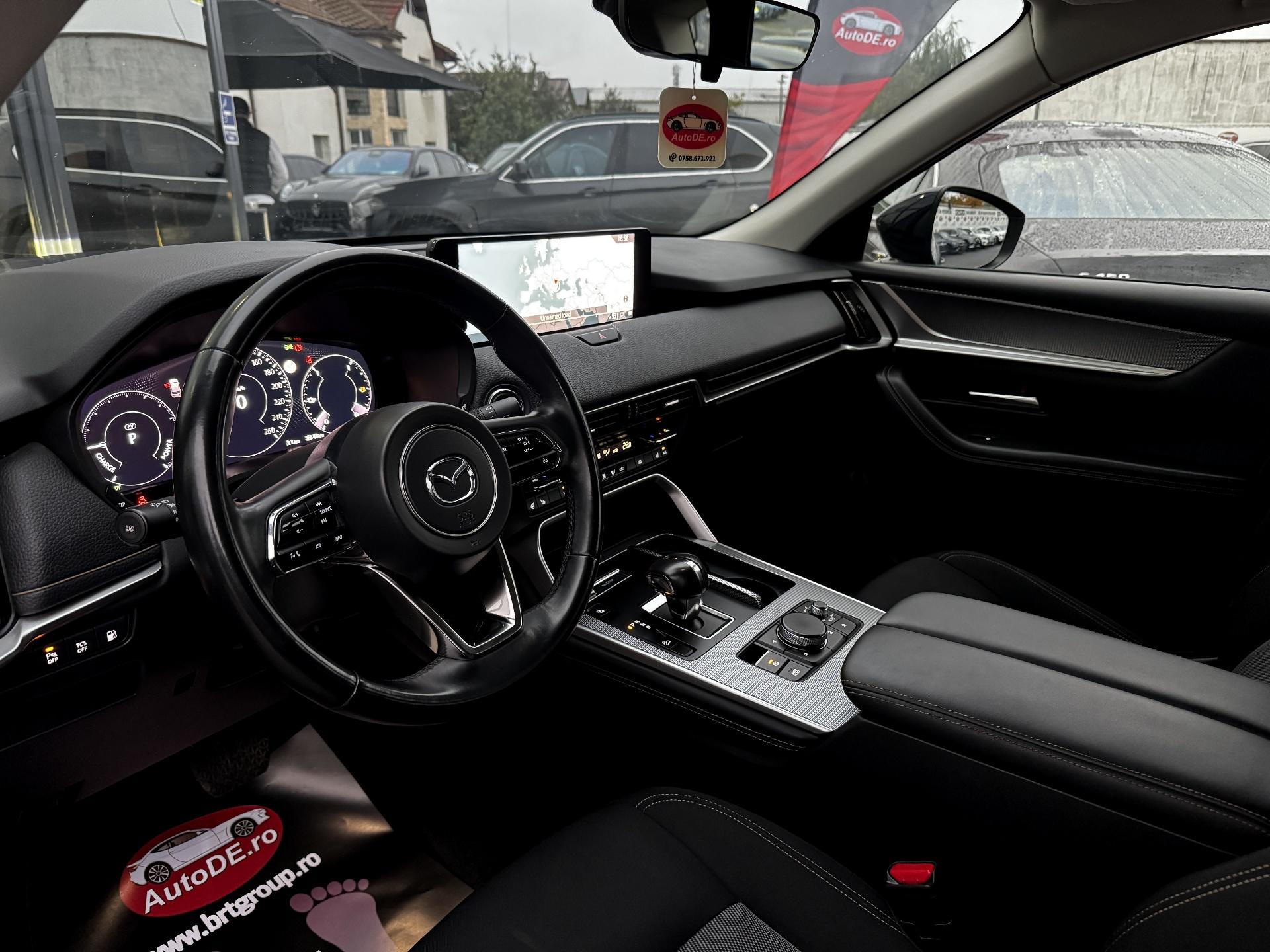 Mazda-CX-60