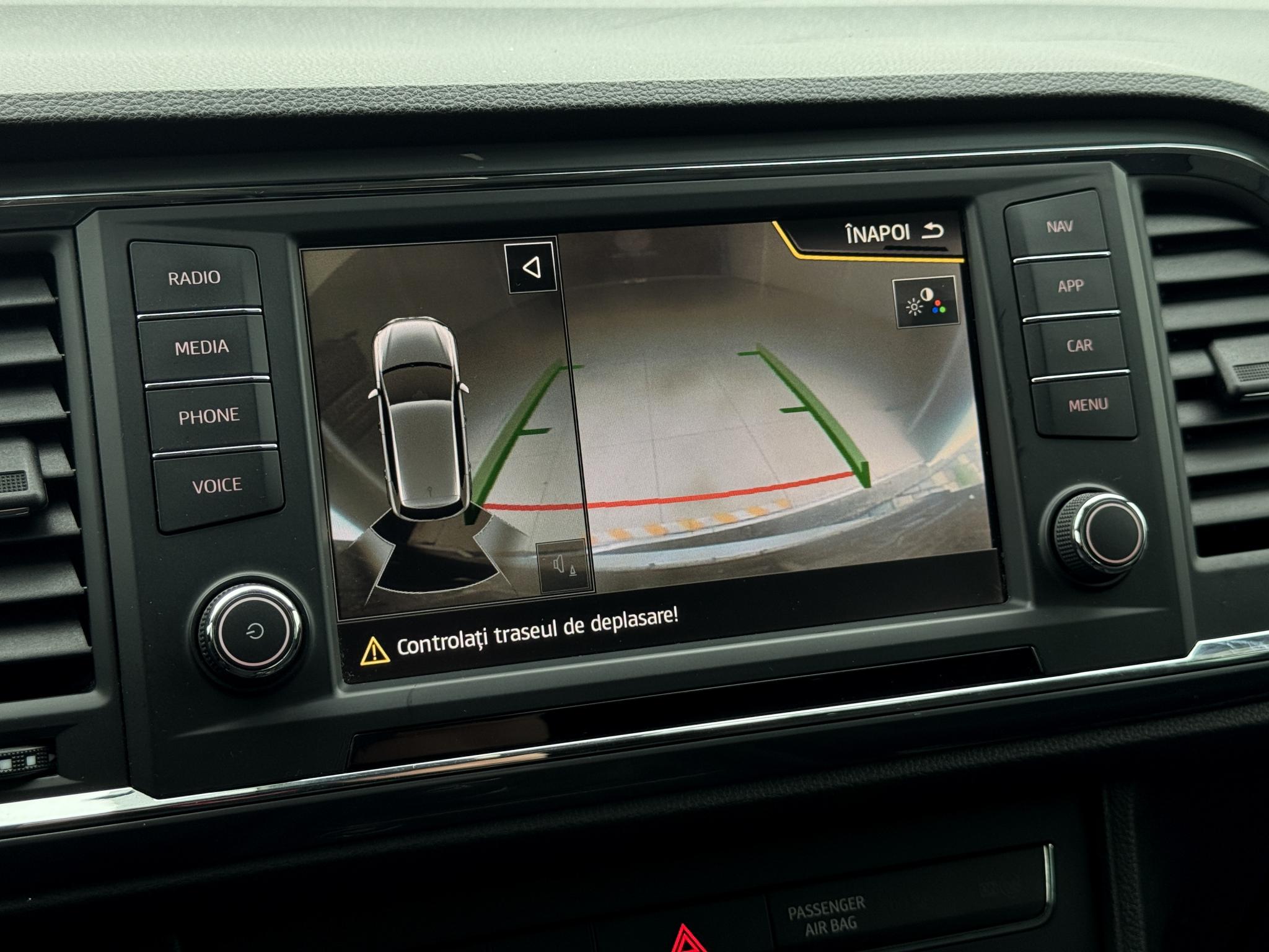 Seat-Ateca