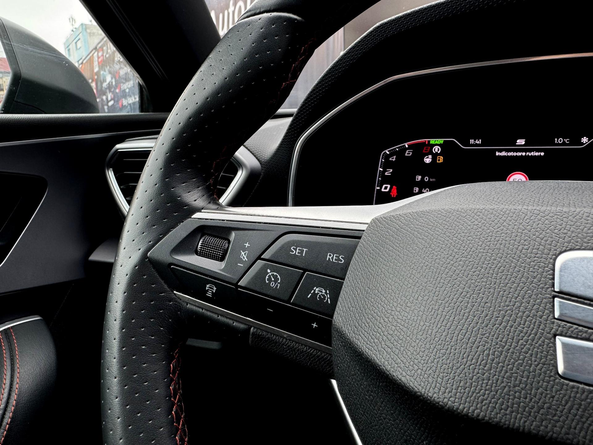 Seat-Leon