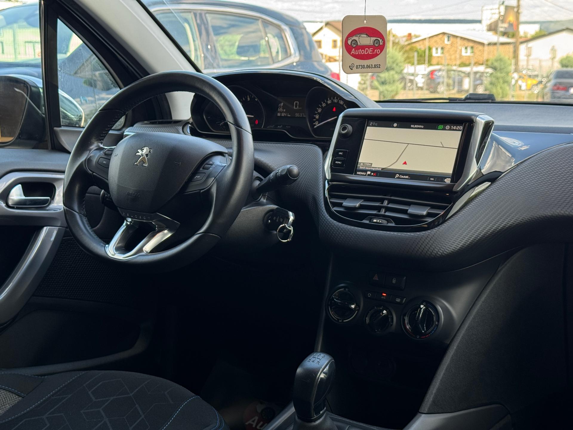 Peugeot-2008