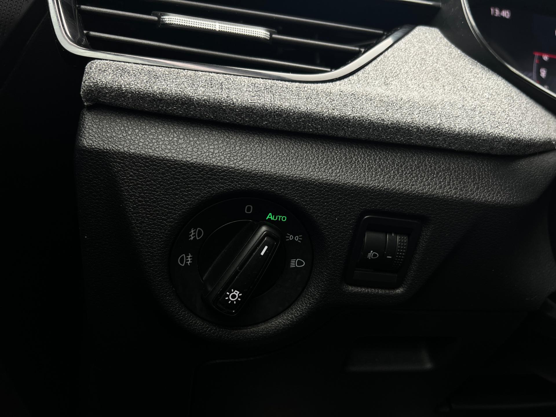 Skoda-Kamiq