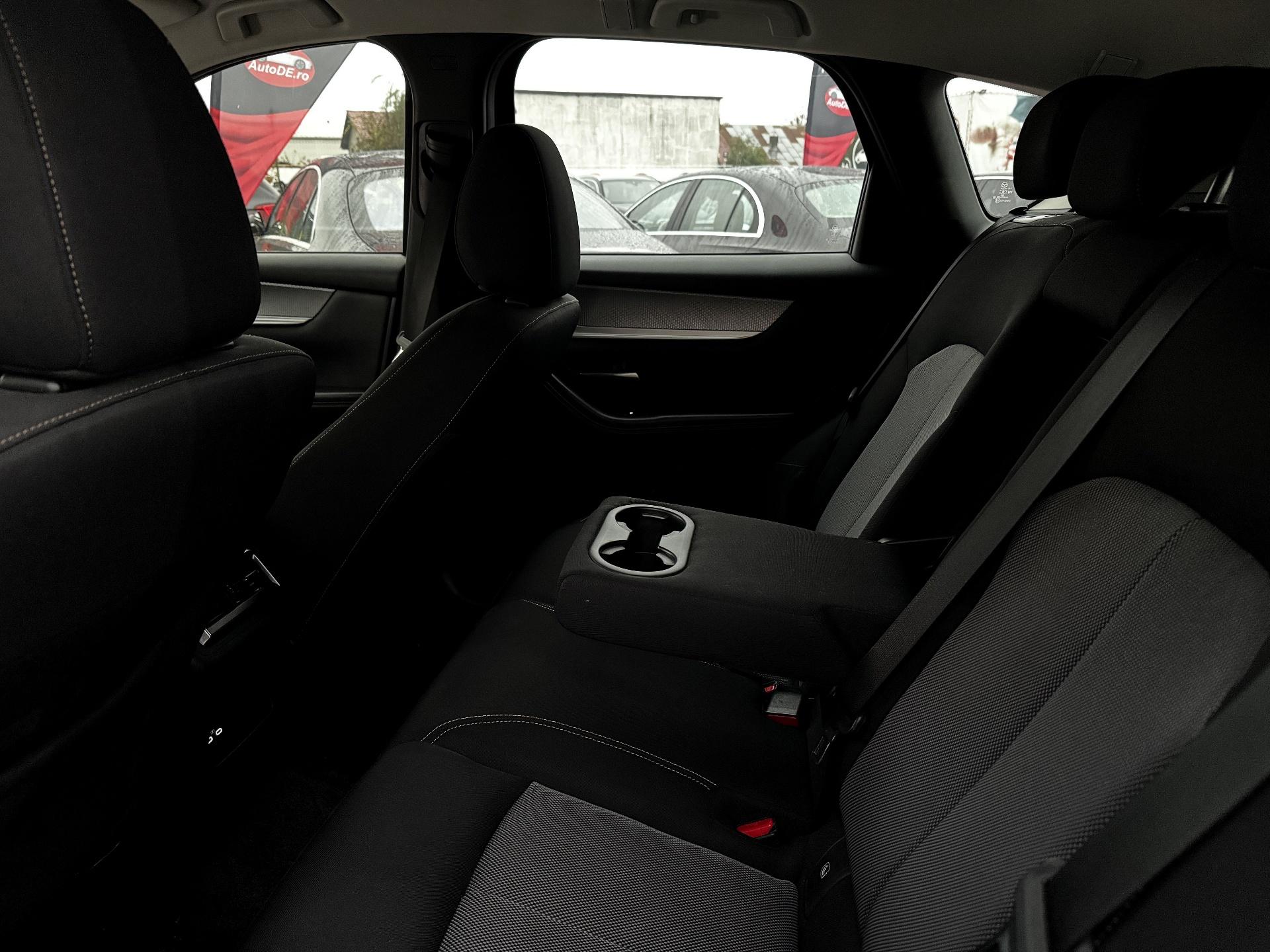 Mazda-CX-60