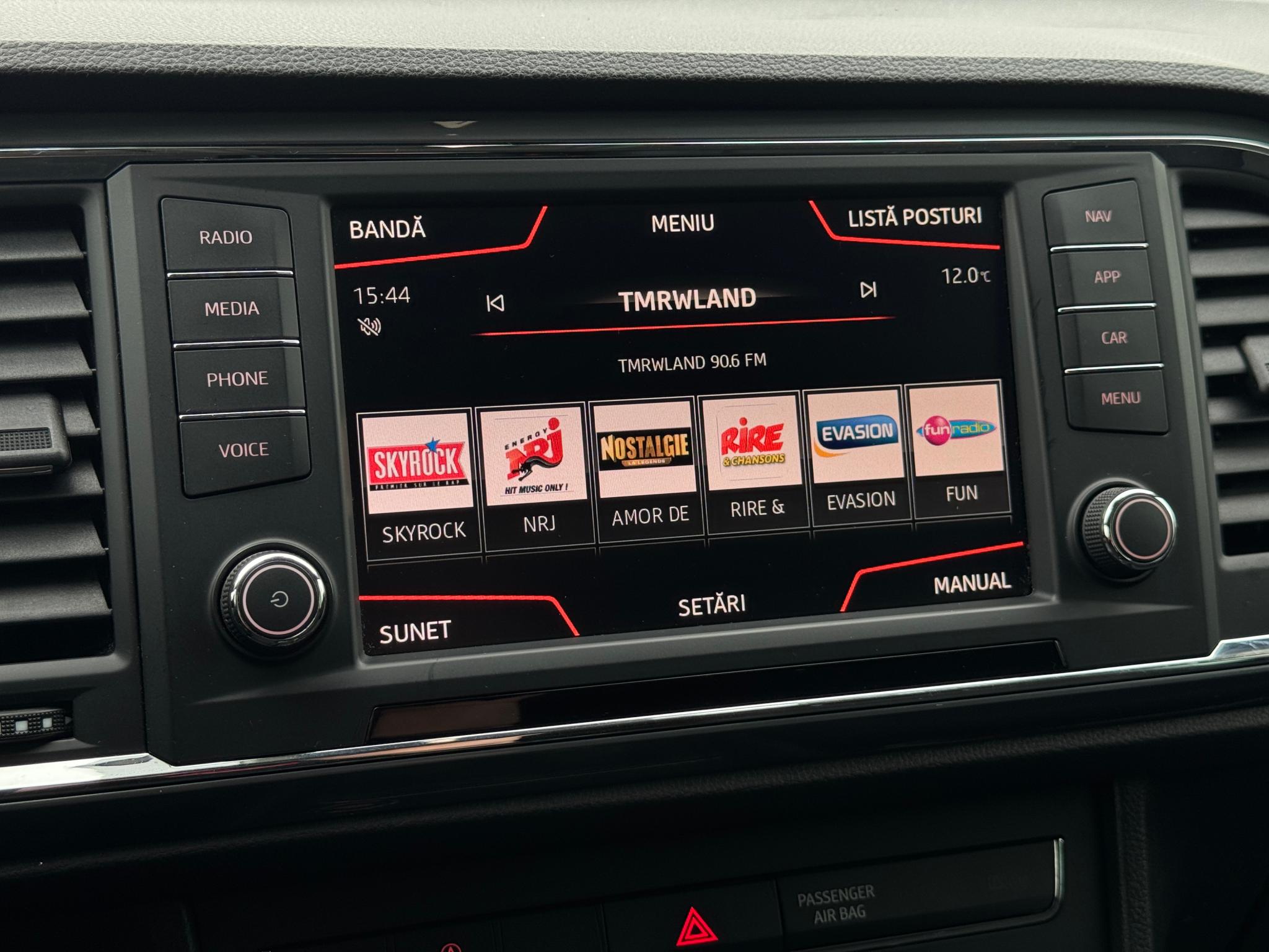 Seat-Ateca