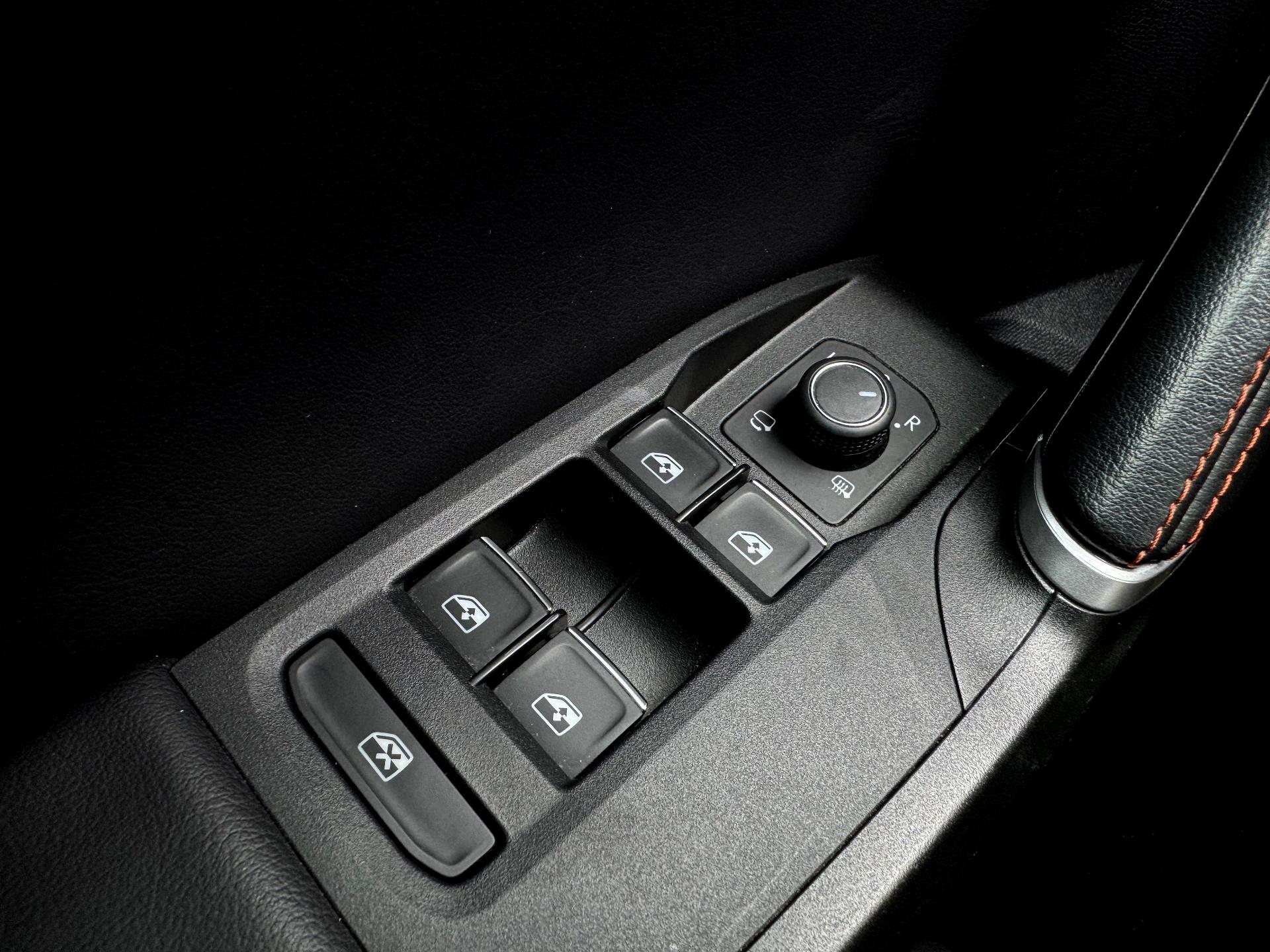 Seat-Leon