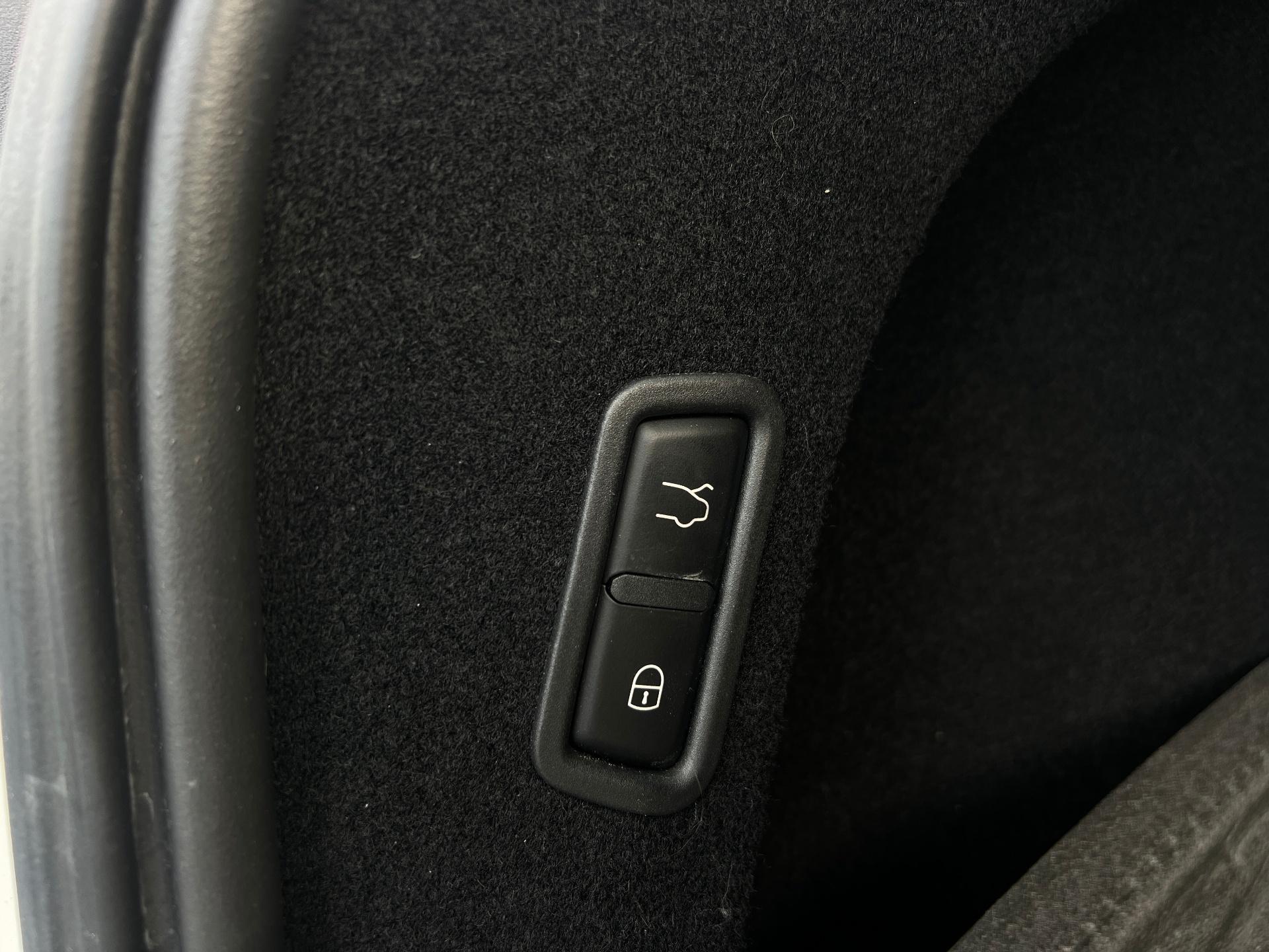 Maserati-Levante