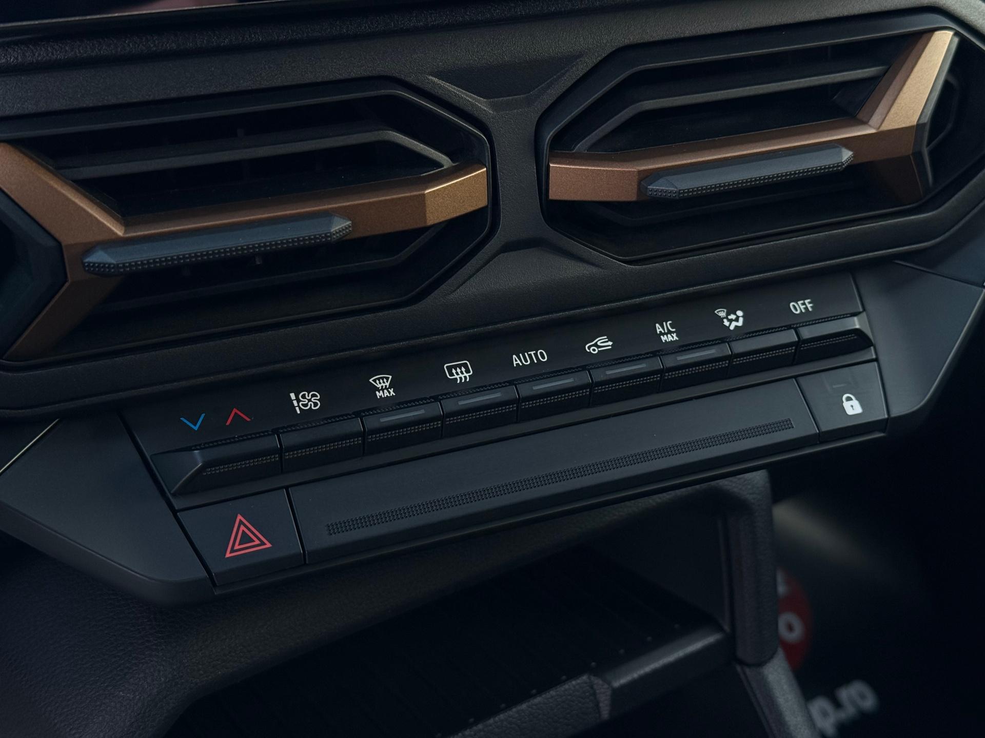 Dacia-Duster