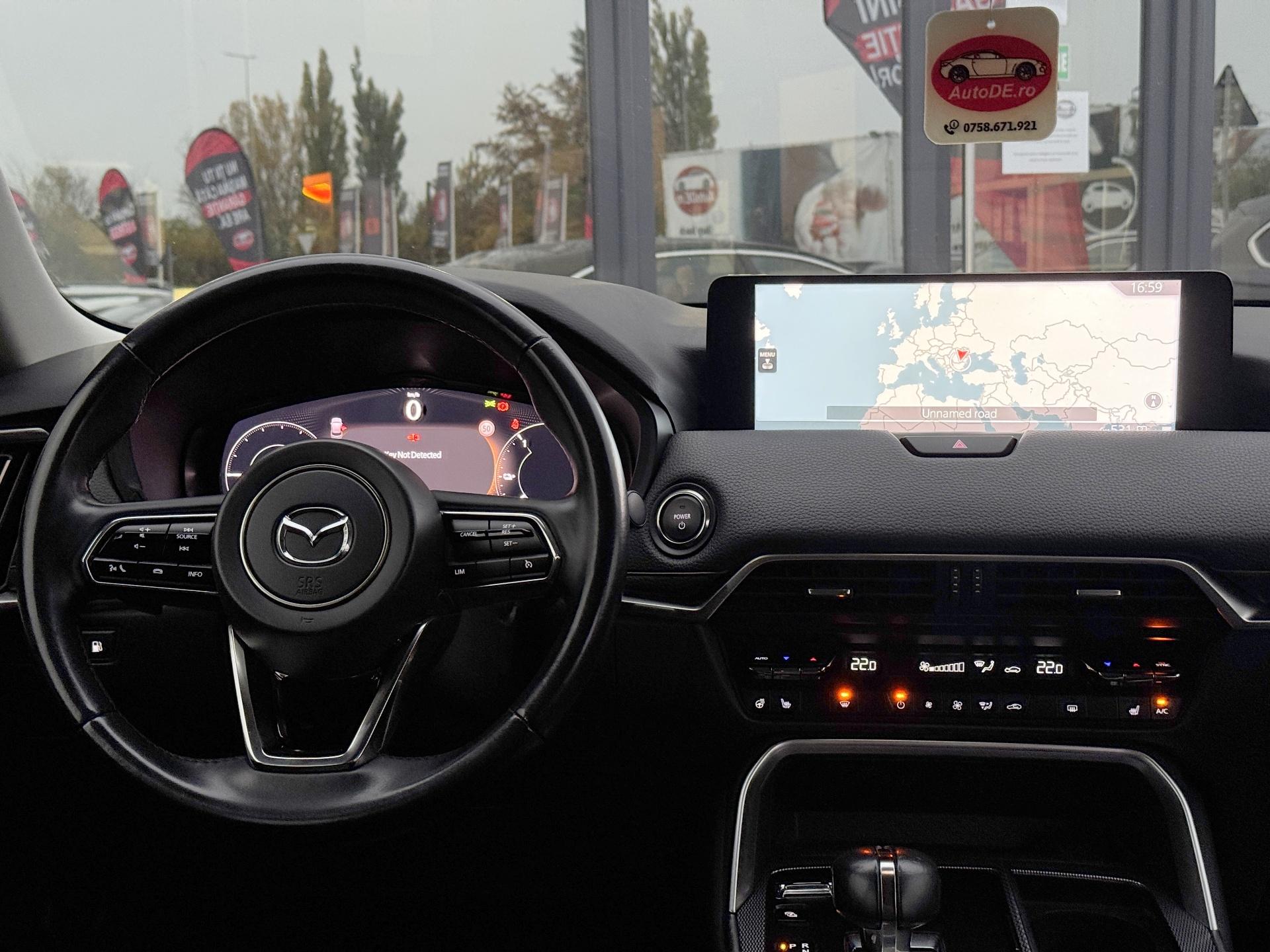 Mazda-CX-60