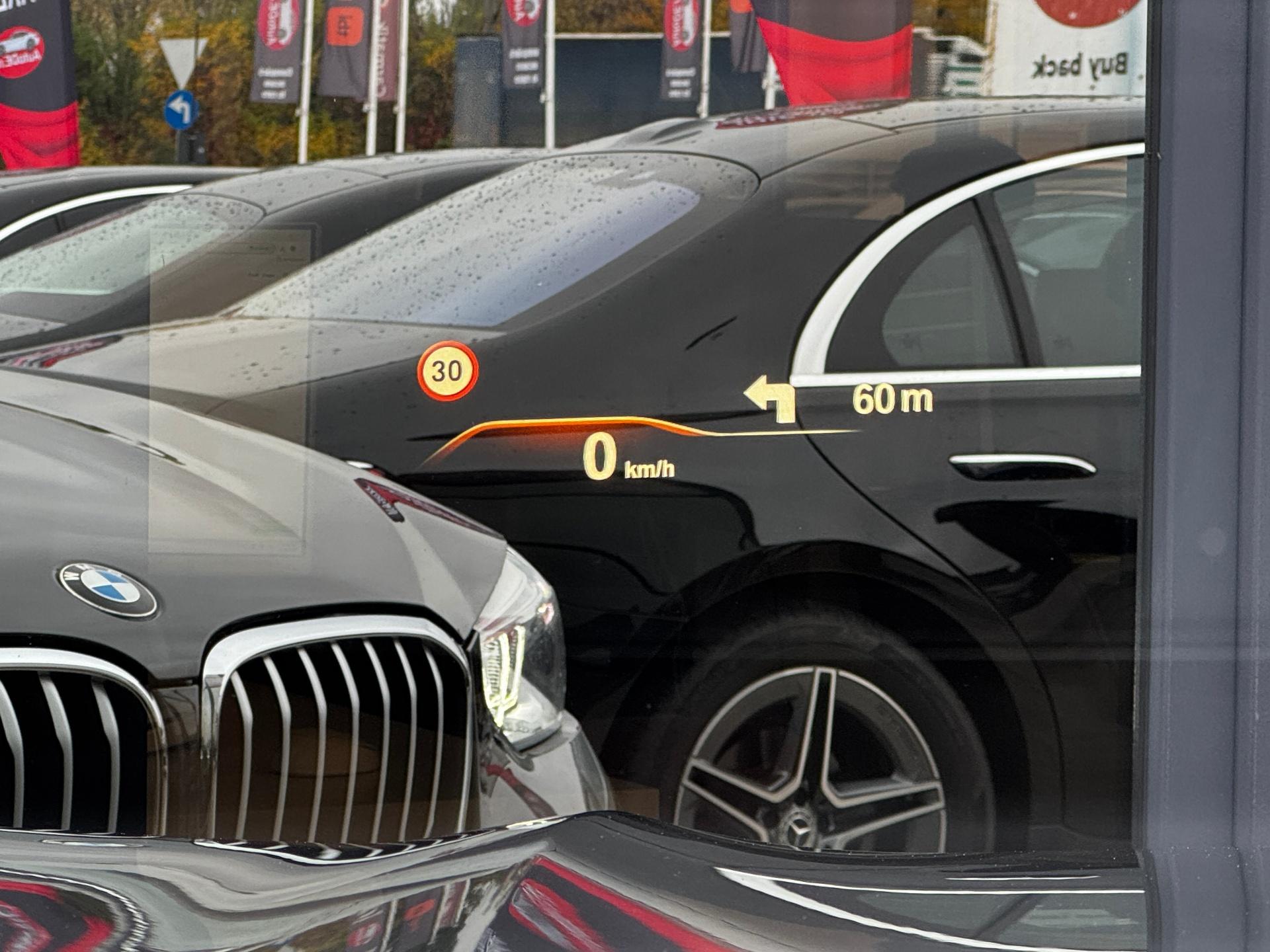 BMW-X4