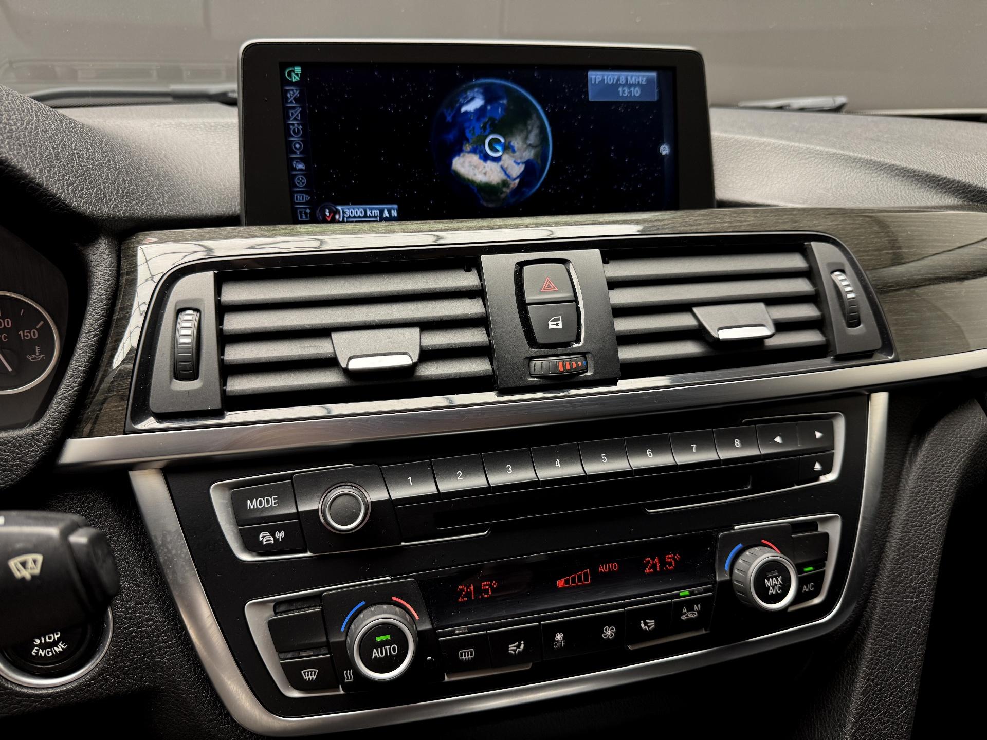 BMW-Seria 3