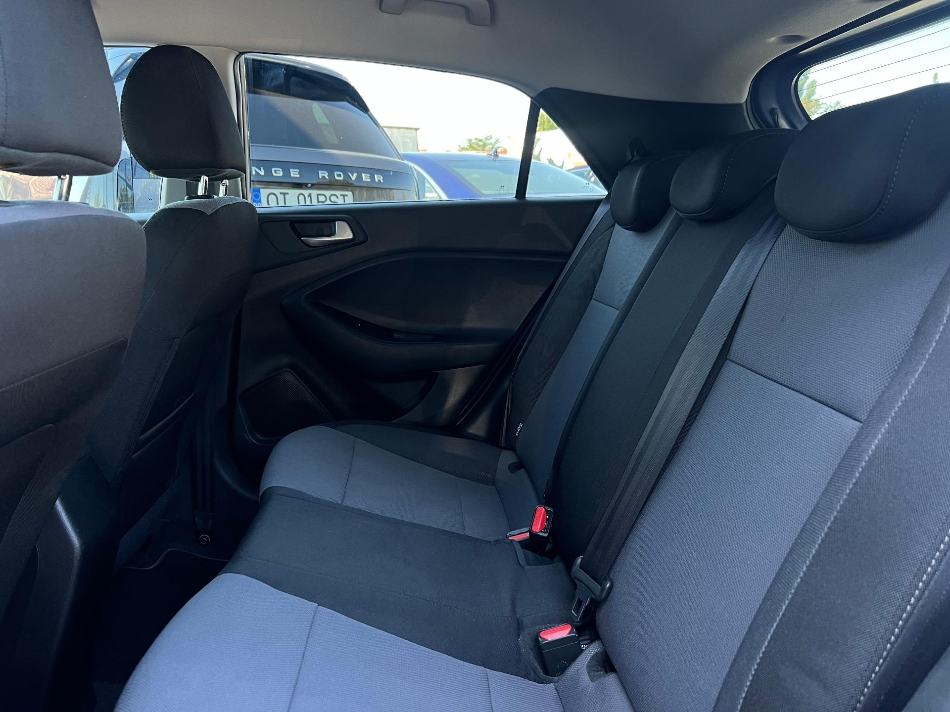 Hyundai-i20