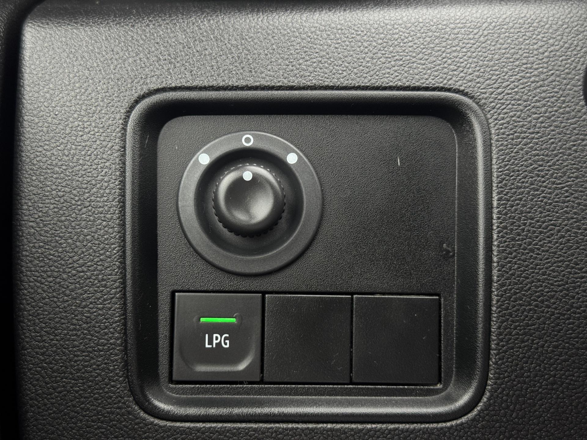 Dacia-Duster