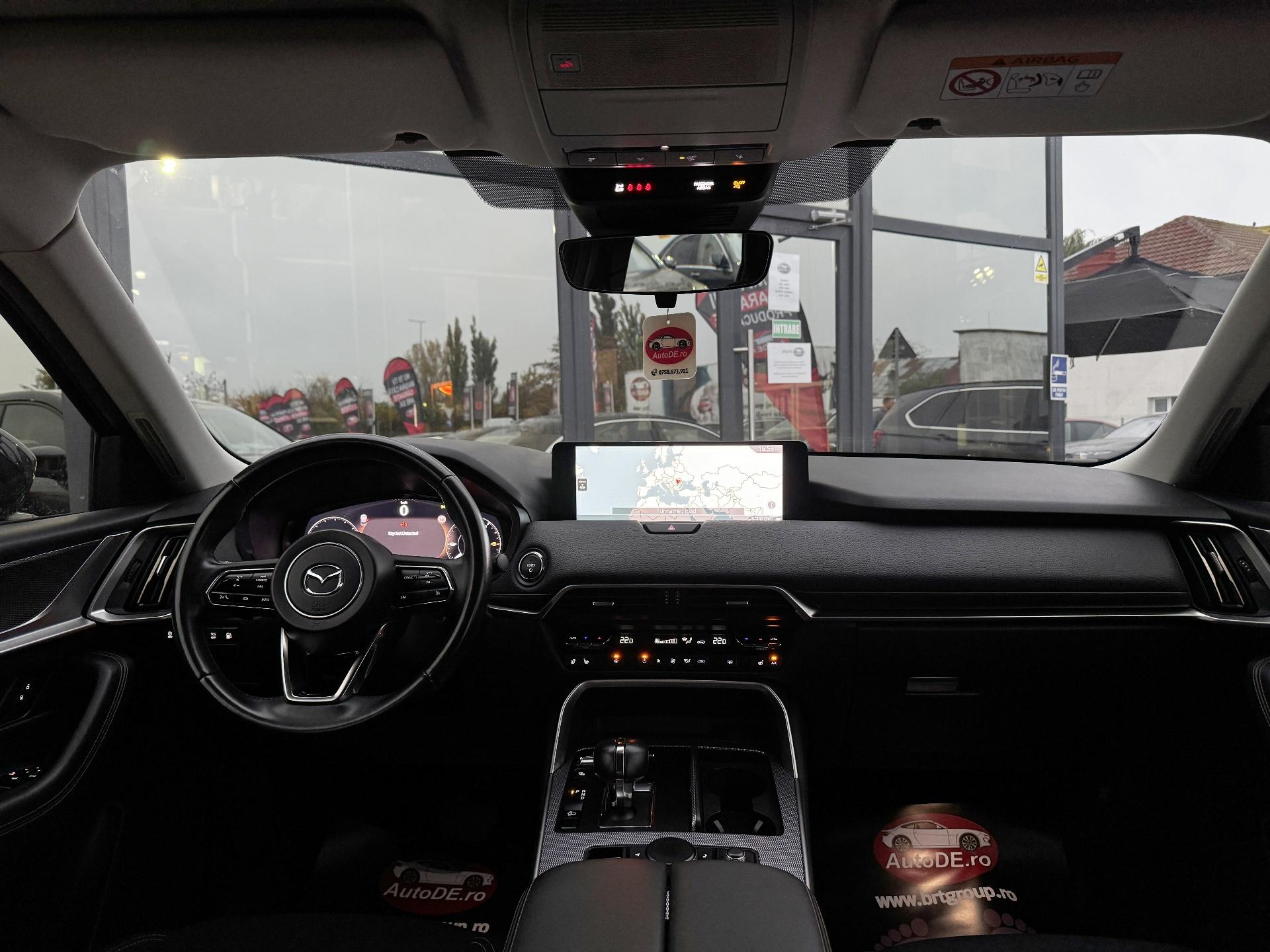 Mazda-CX-60