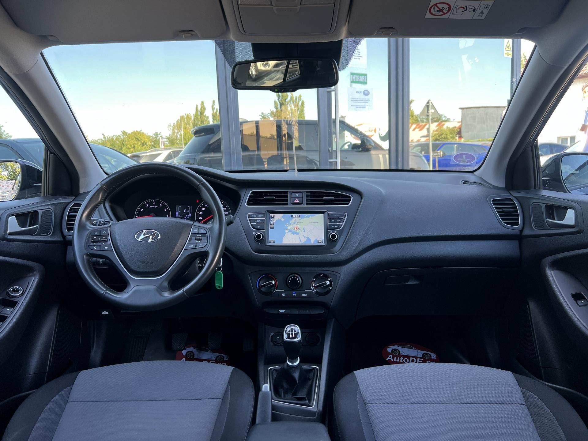 Hyundai-i20