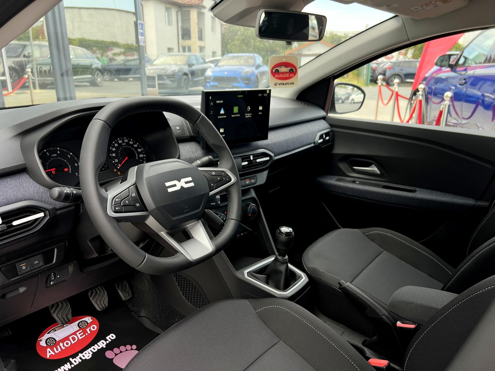 Dacia-Logan