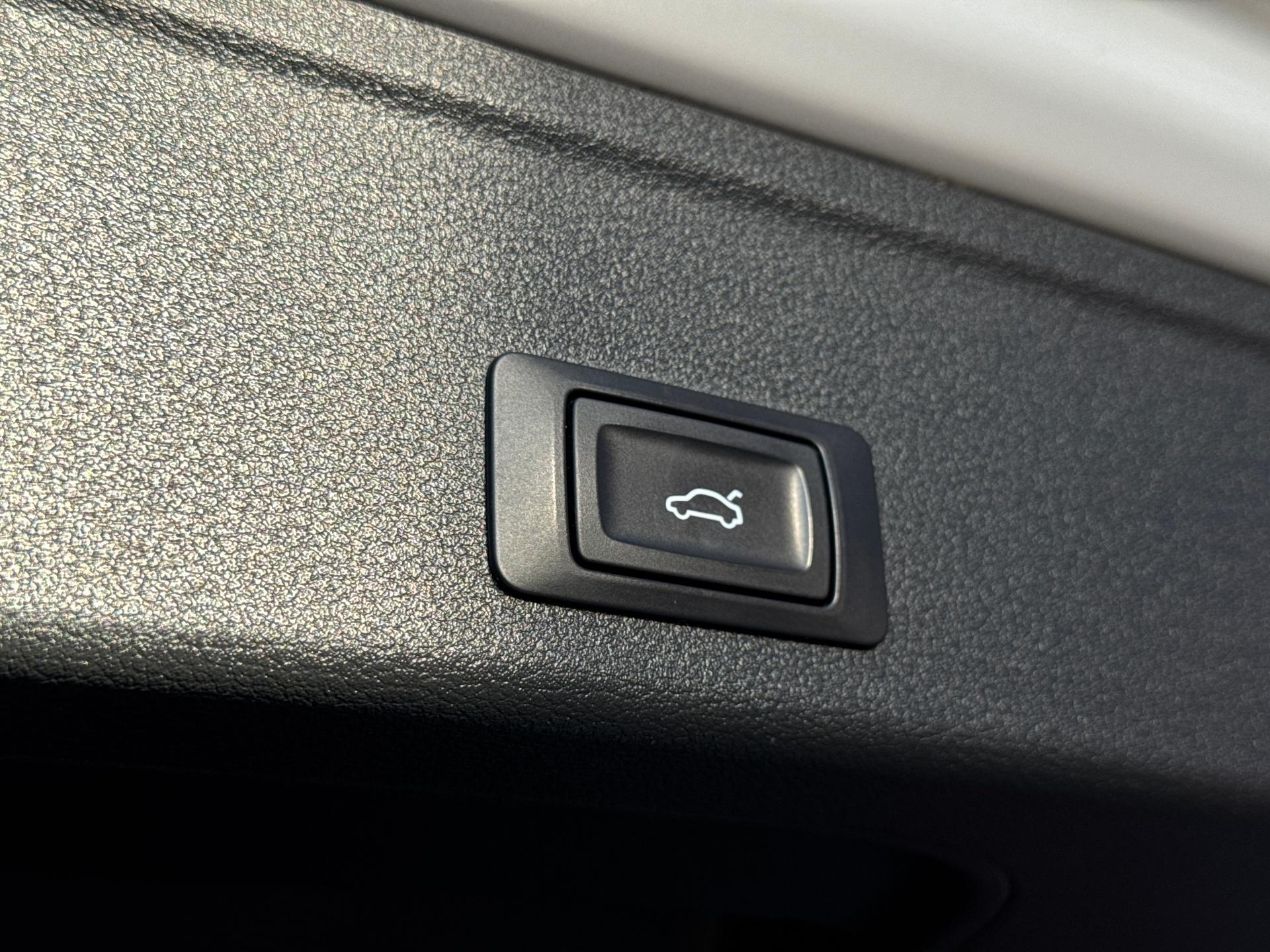 Audi-A4 Allroad