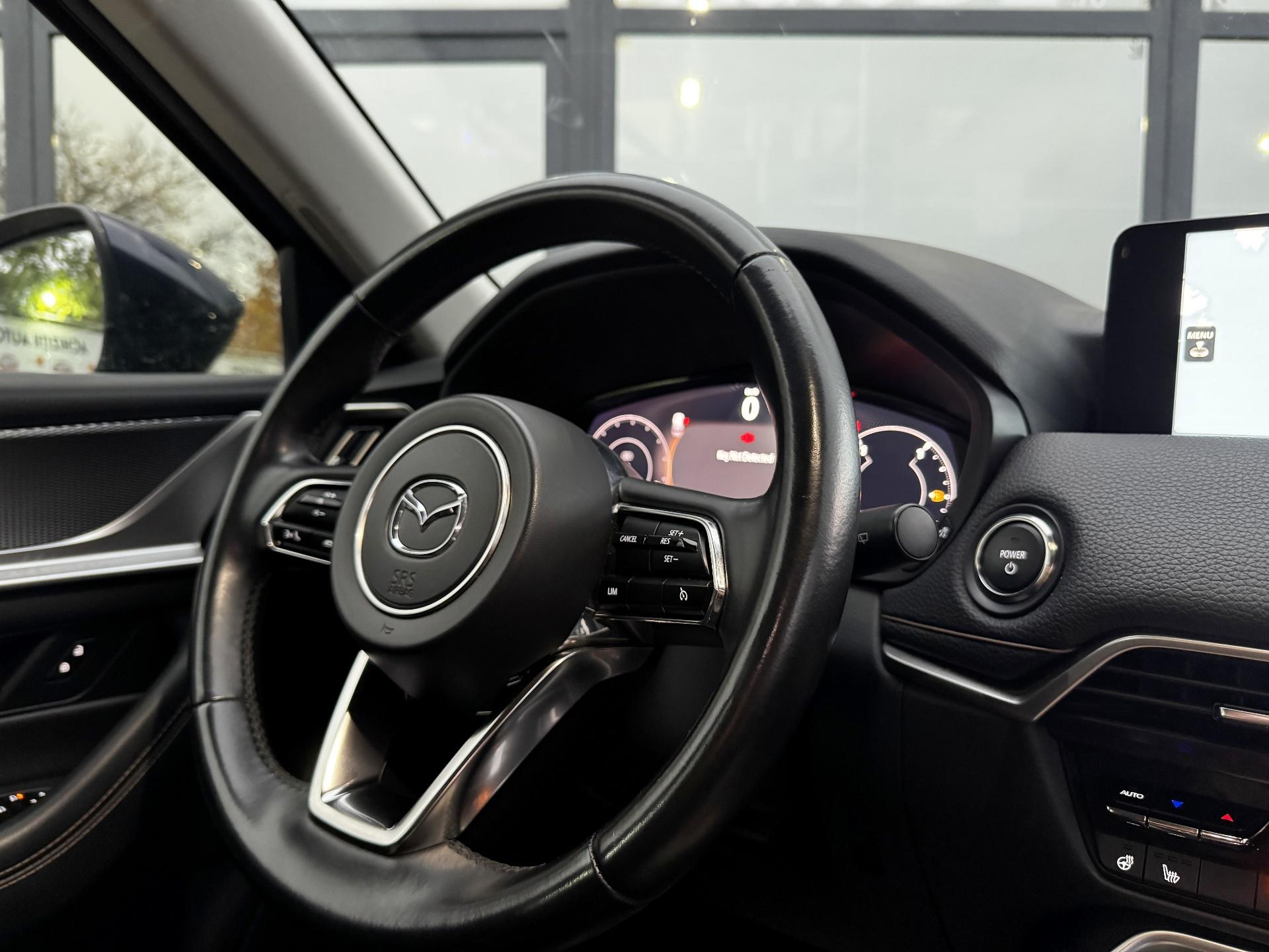 Mazda-CX-60