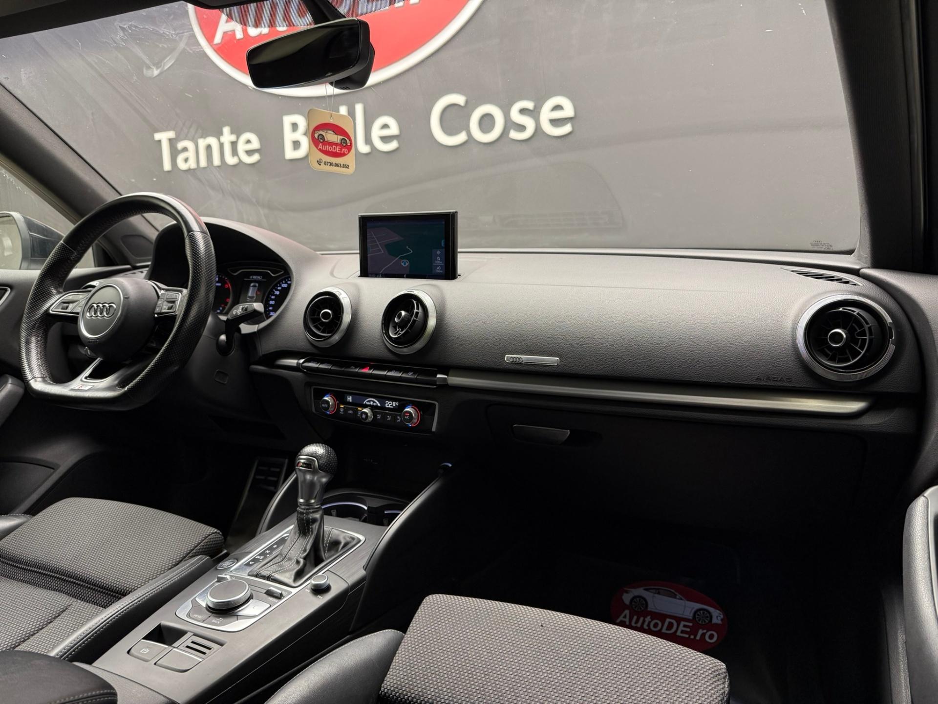 Audi-A3