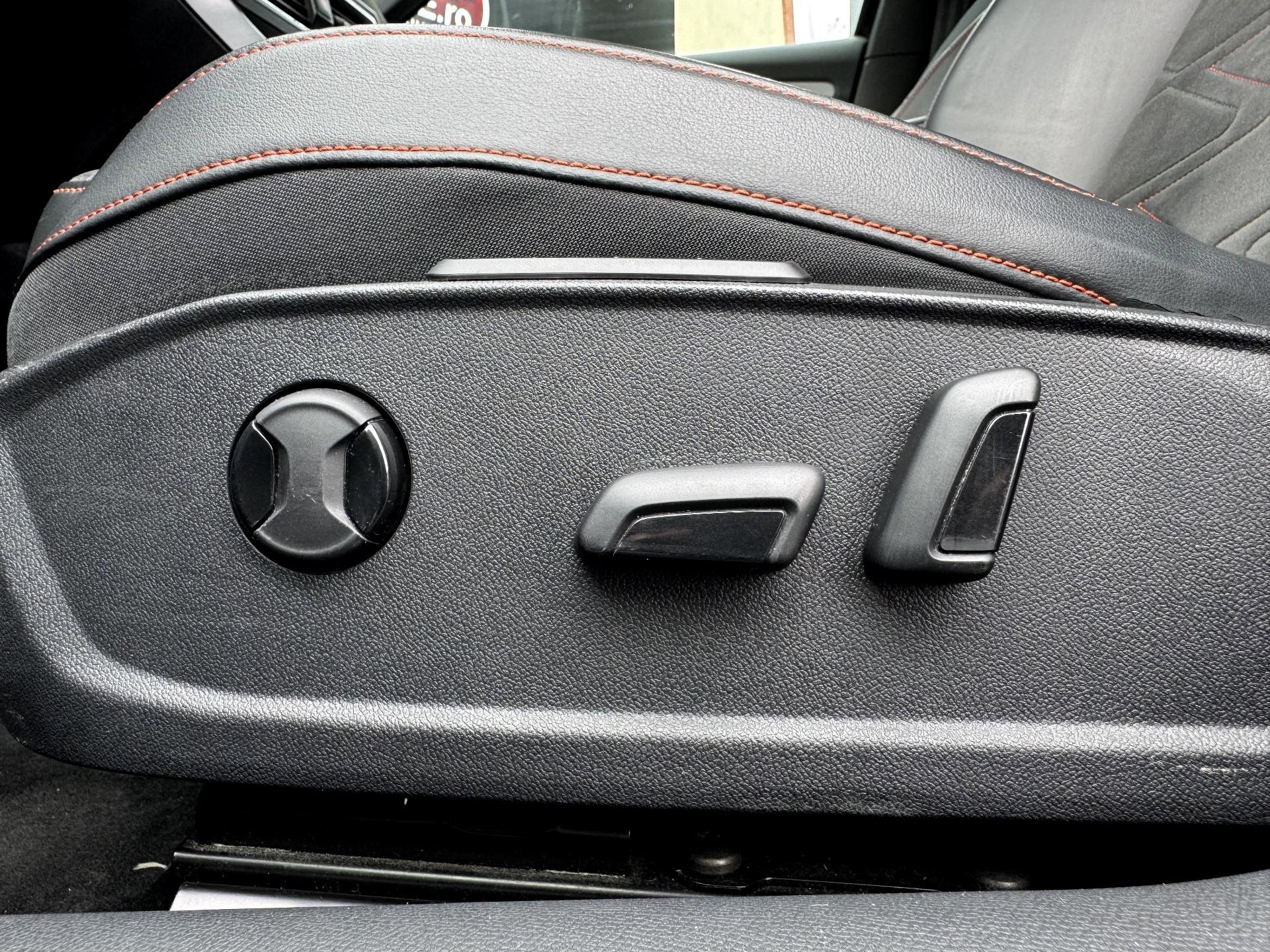Seat-Leon