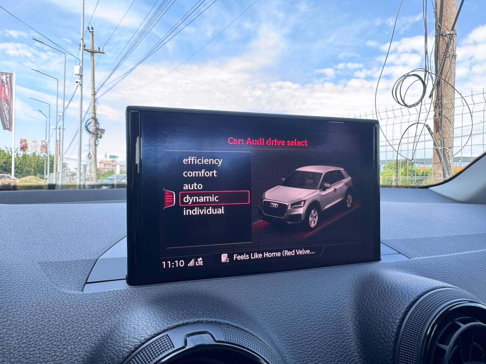 Audi-Q2