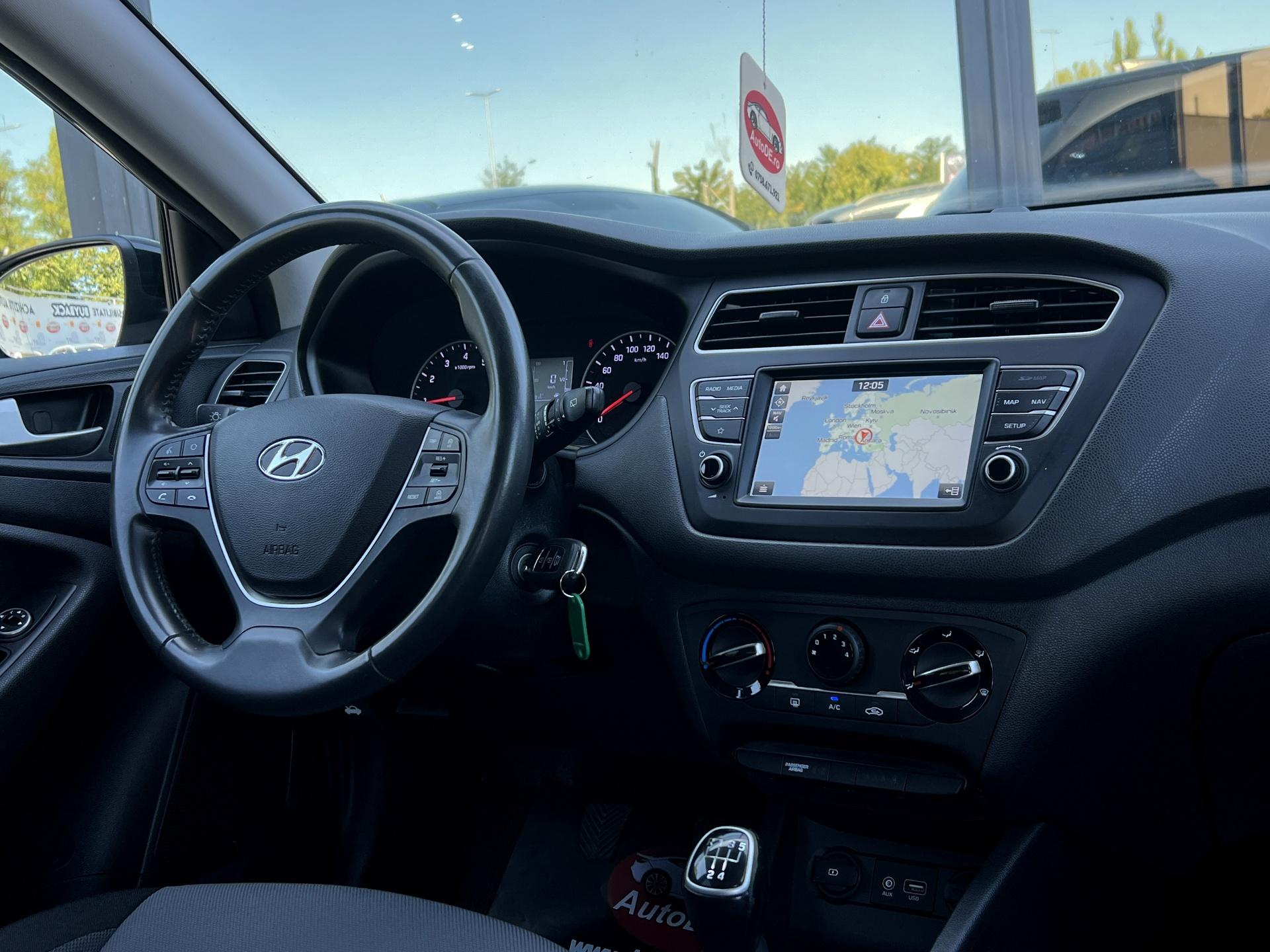 Hyundai-i20