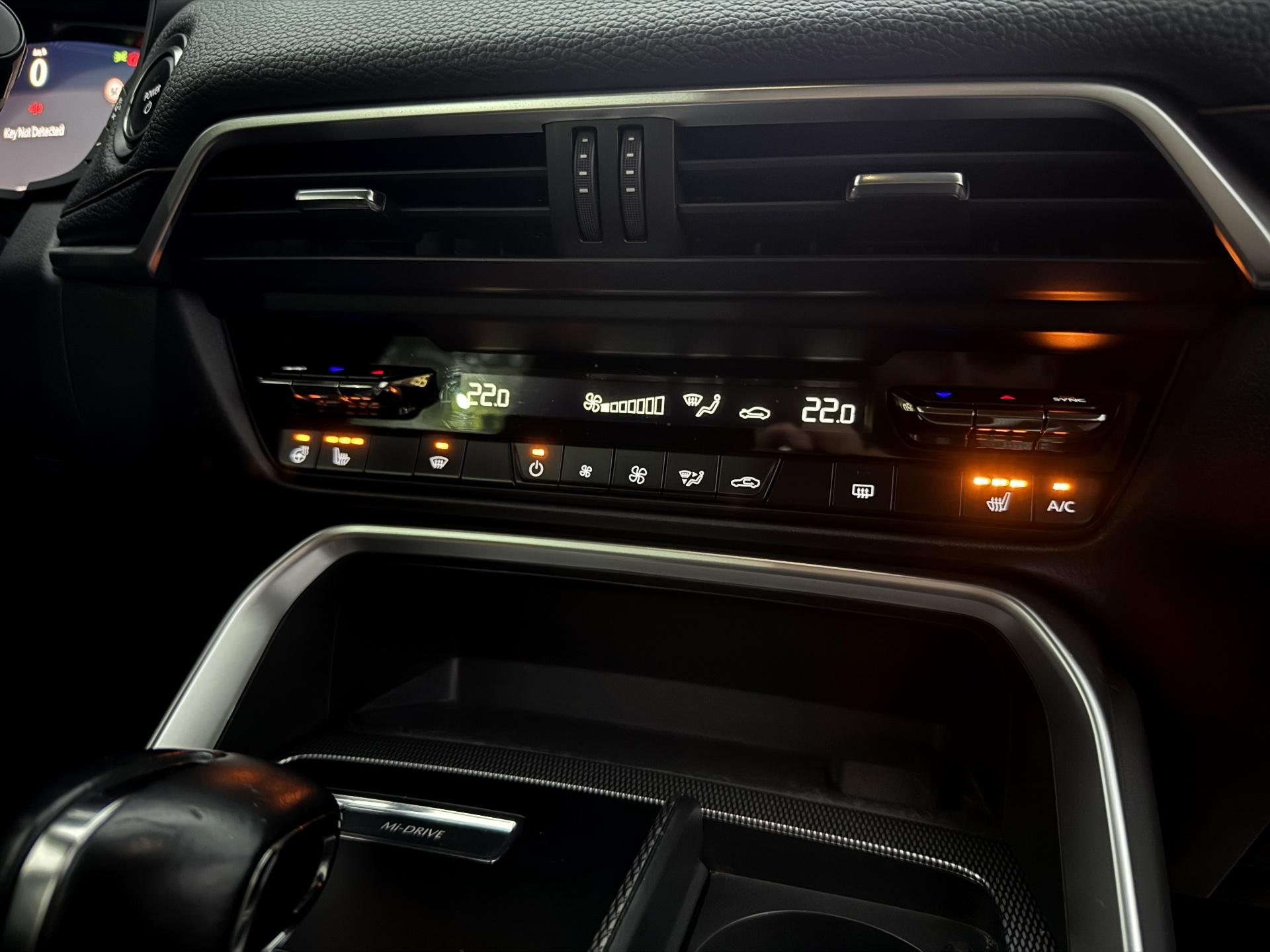 Mazda-CX-60