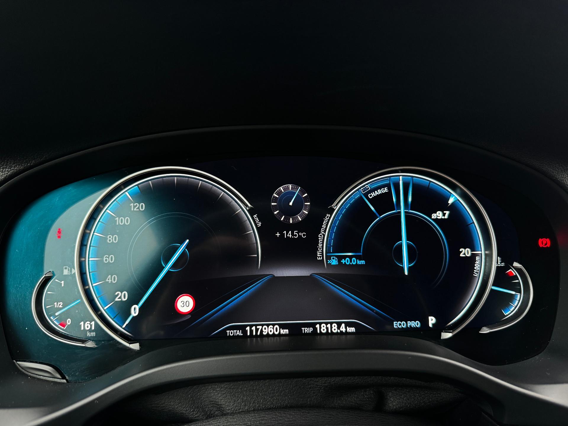 BMW-X4